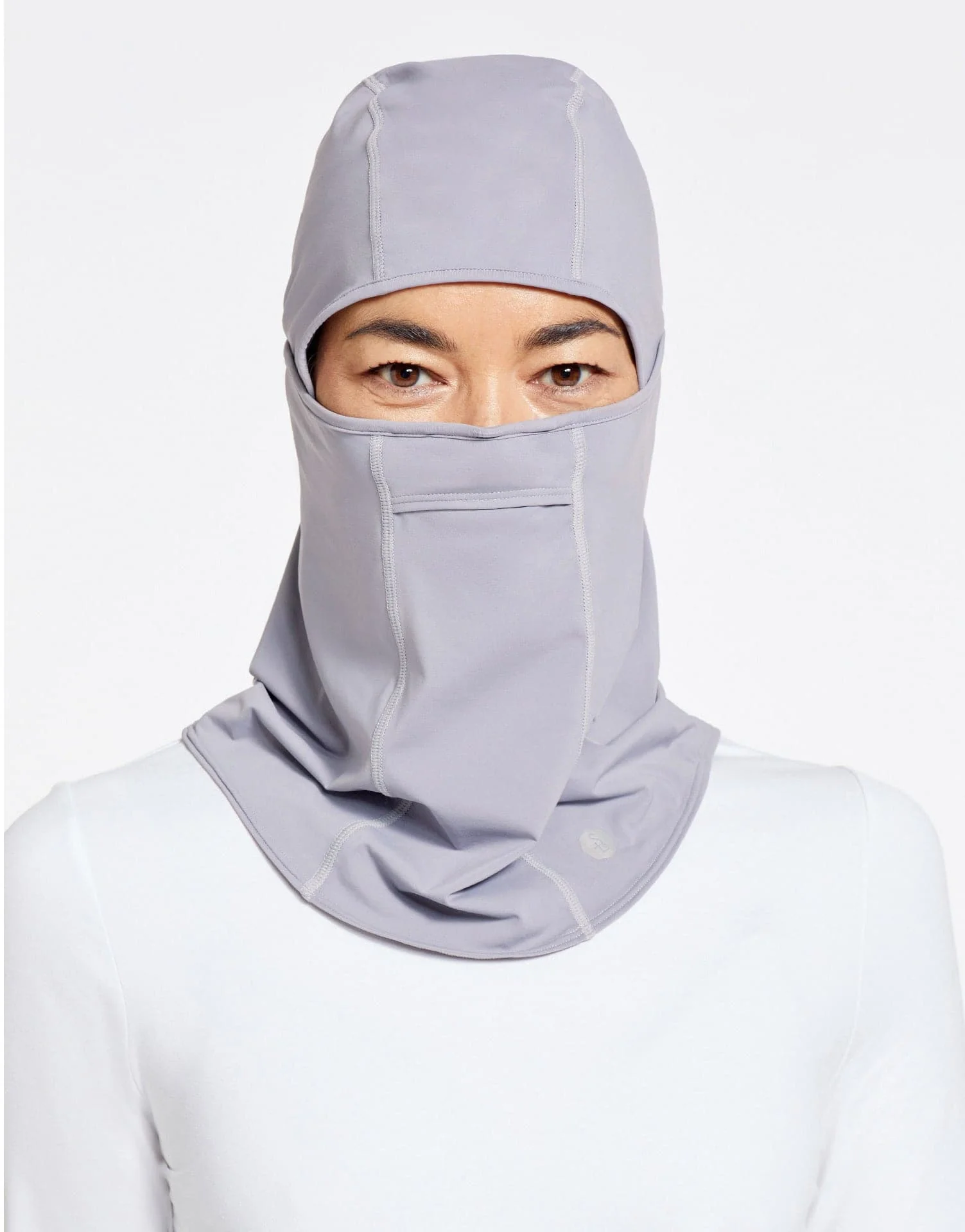 Balaclava Face Mask UPF 50+