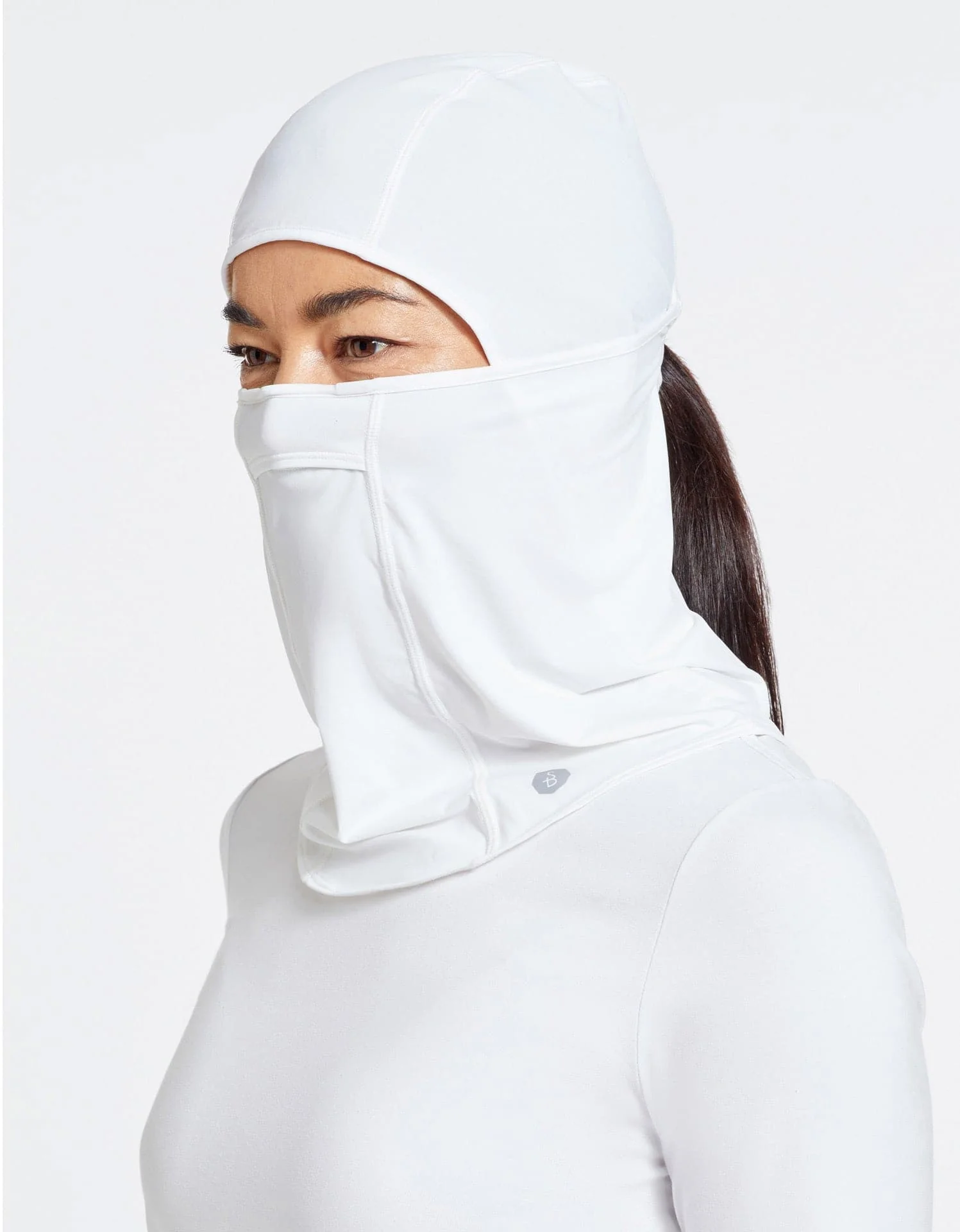 Balaclava Face Mask UPF 50+ - Image 11
