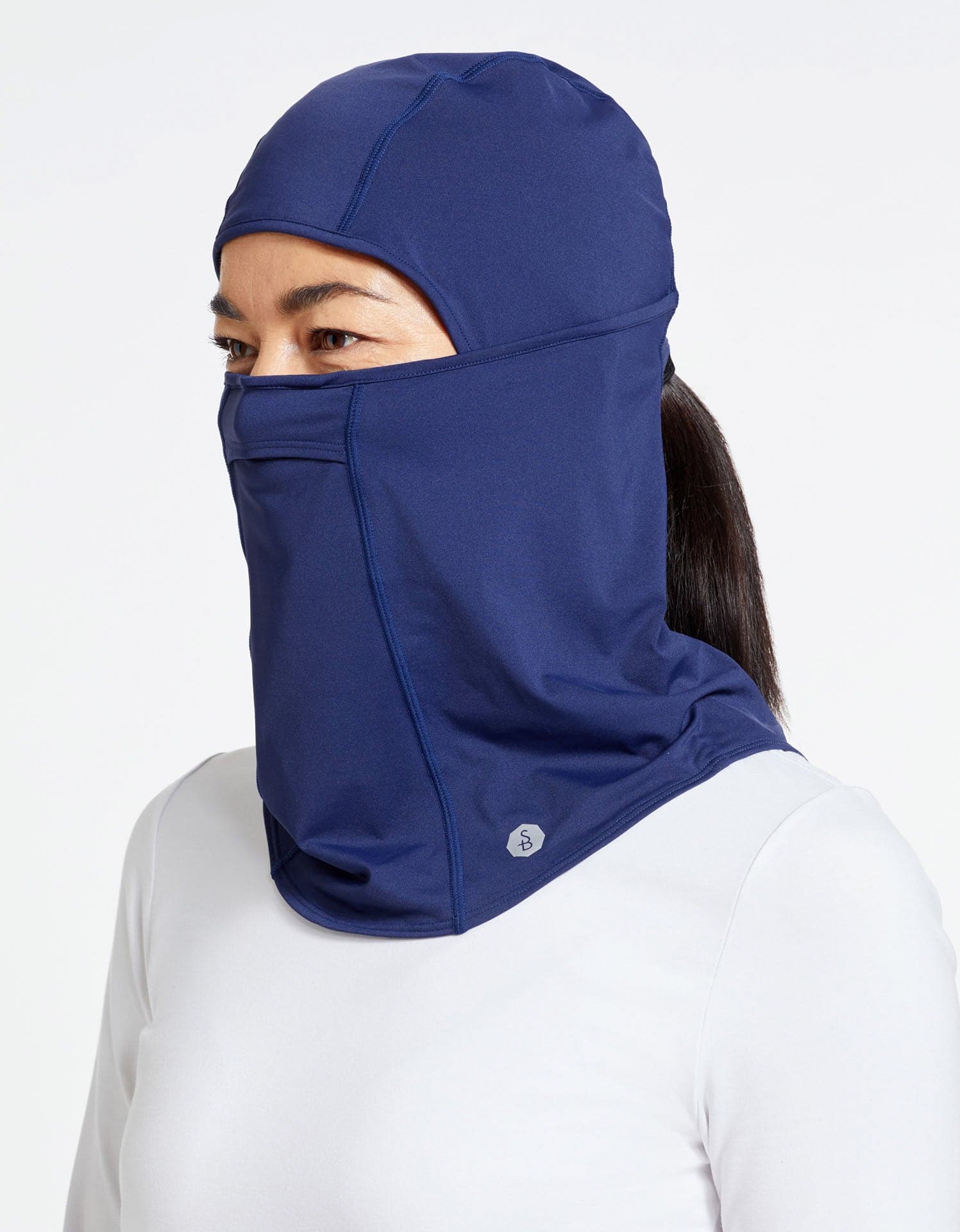 Balaclava Face Mask UPF 50+ - Image 15
