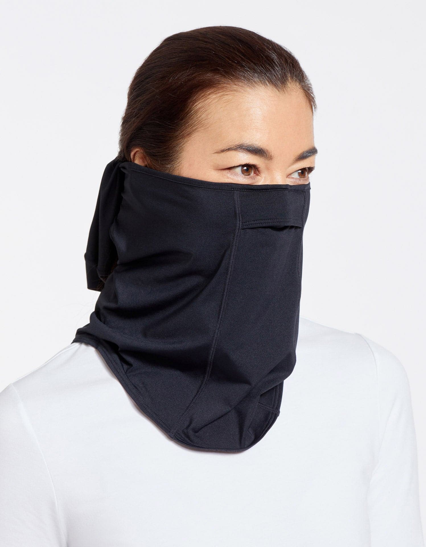 Balaclava Face Mask UPF 50+ - Image 18