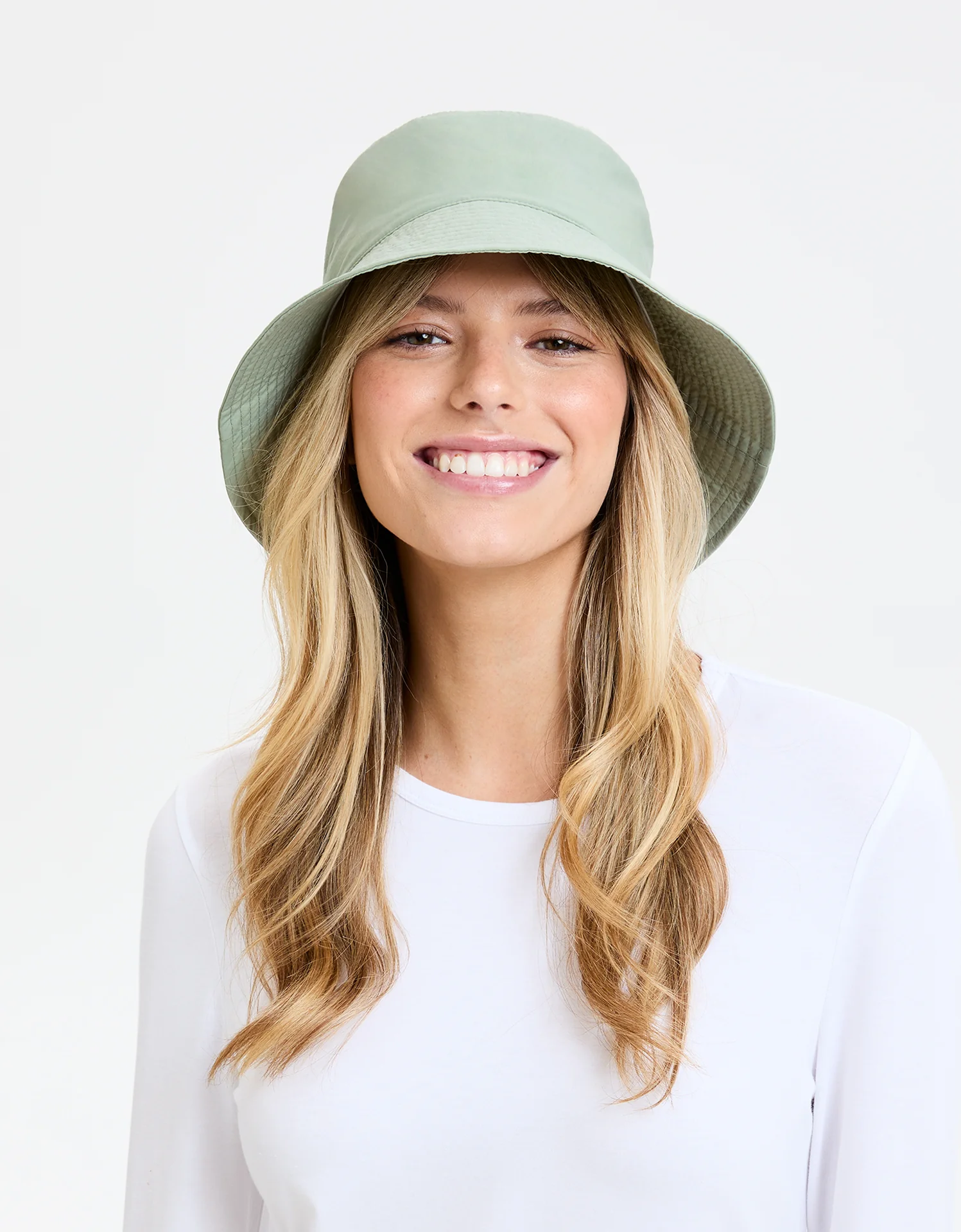 New Arrivals UPF 50+