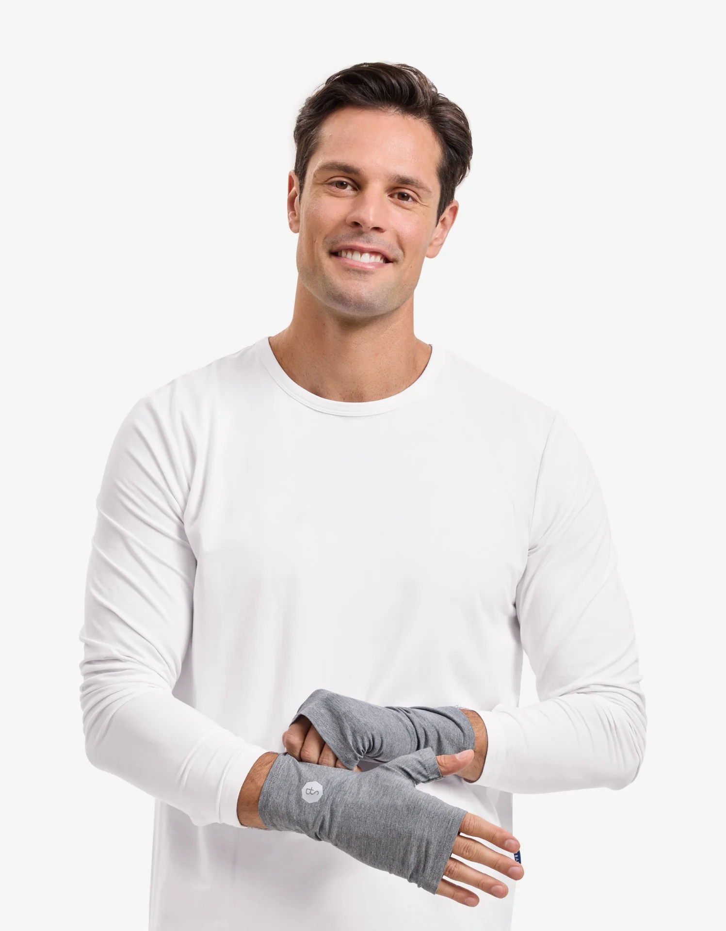 Hand Covers UPF 50+ - Image 14