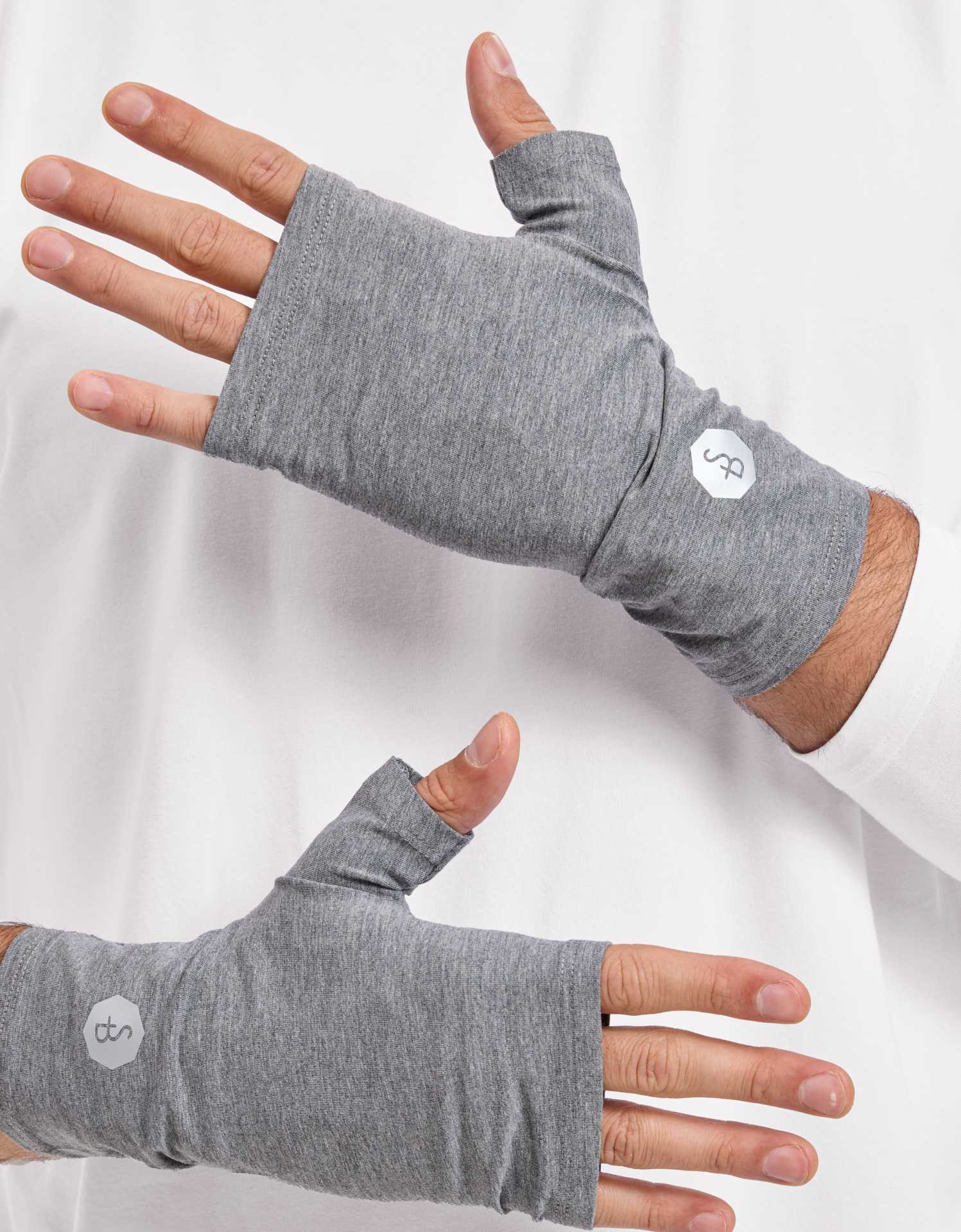 Hand Covers UPF 50+ - Image 16