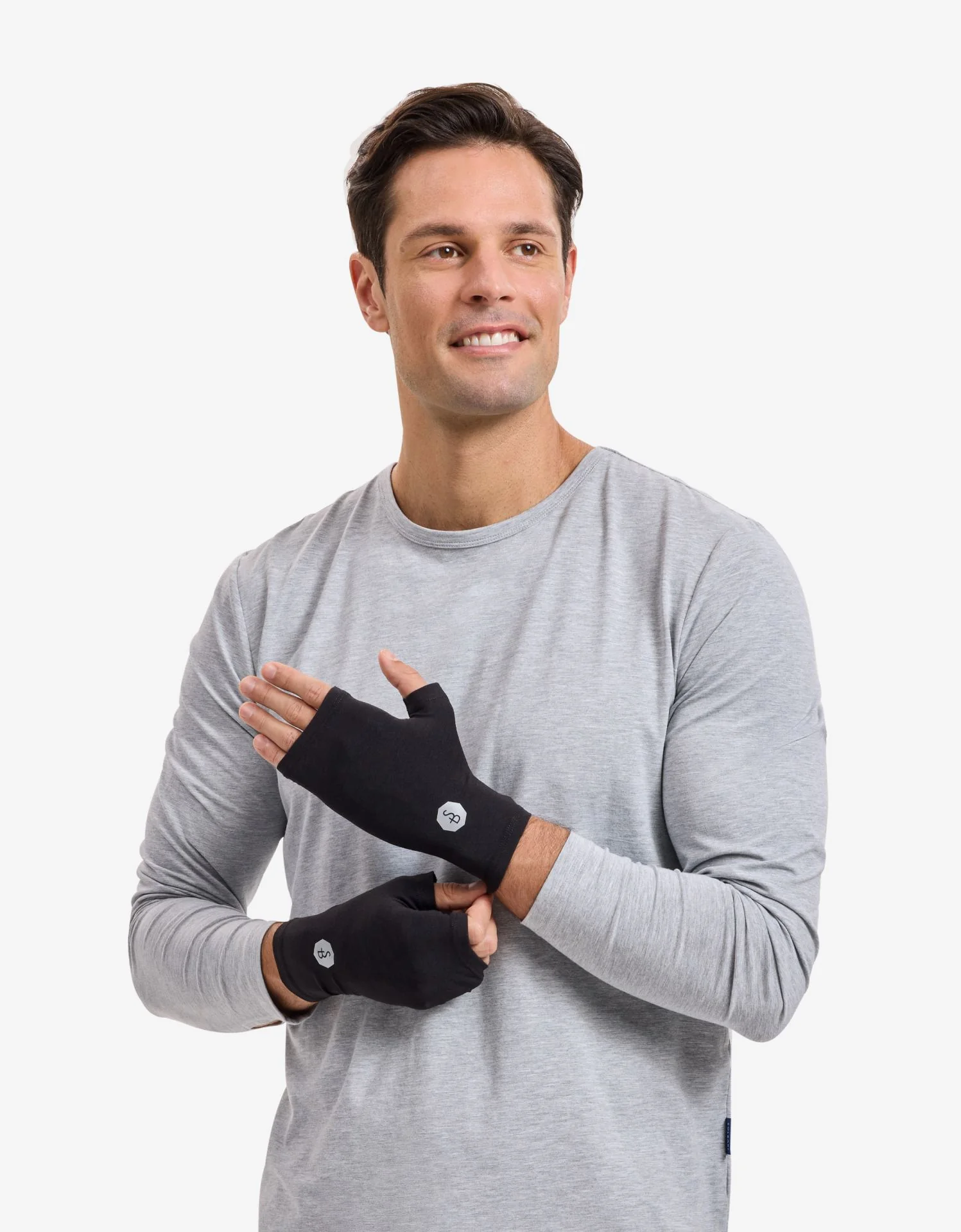 Hand Covers UPF 50+ - Image 4