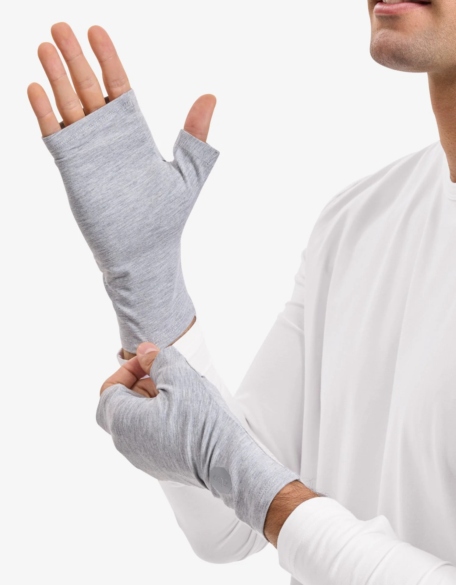 Hand Covers UPF 50+ - Image 8