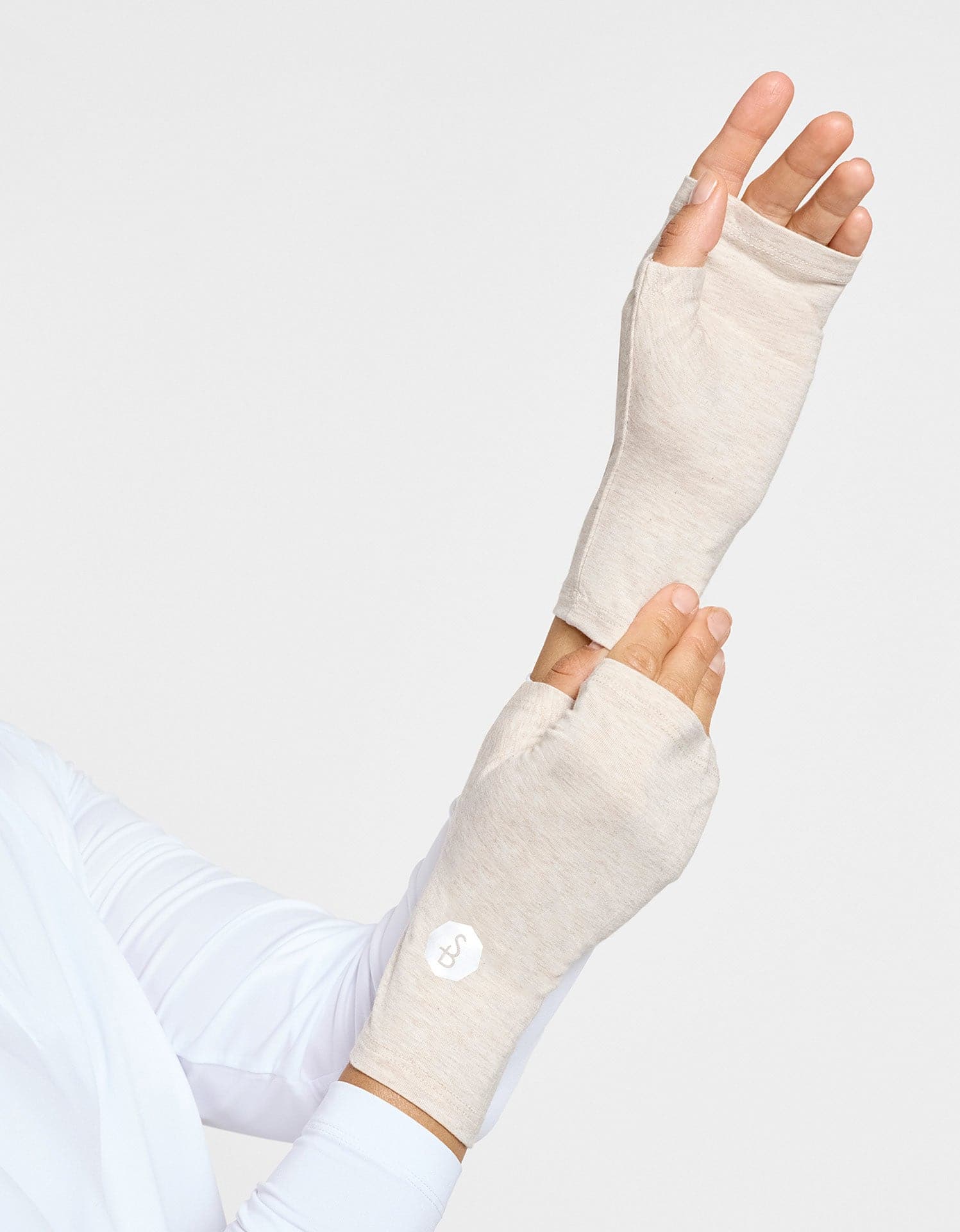 Hand Covers UPF 50+