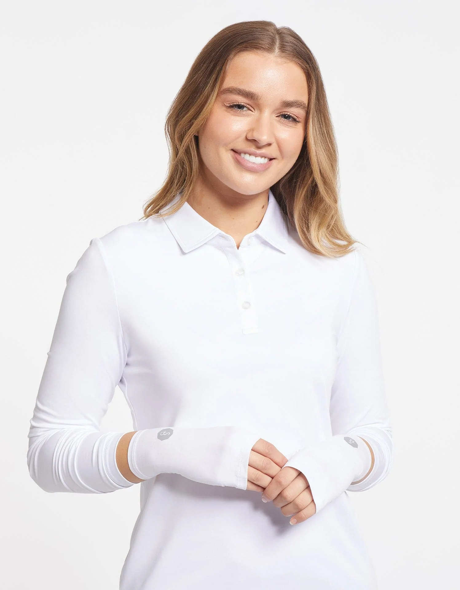 Hand Covers UPF 50+ - Image 12