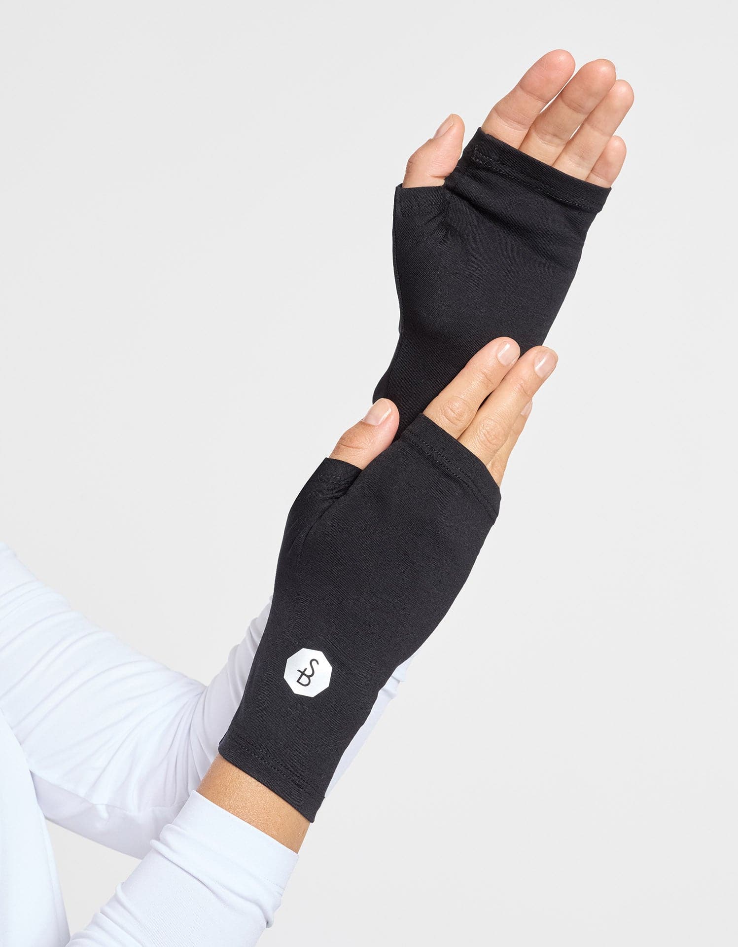 Hand Covers UPF 50+ - Image 13