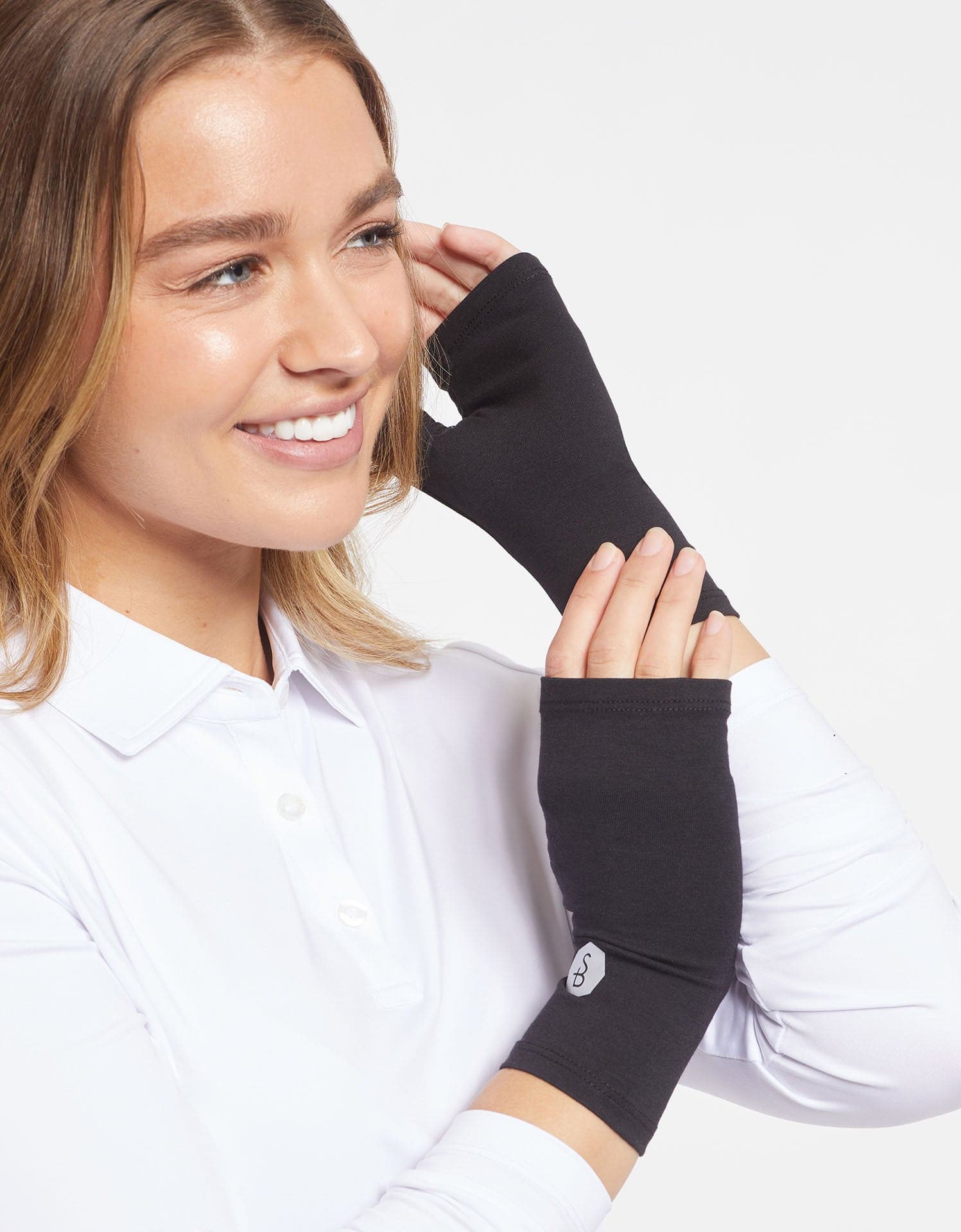 Hand Covers UPF 50+ - Image 14