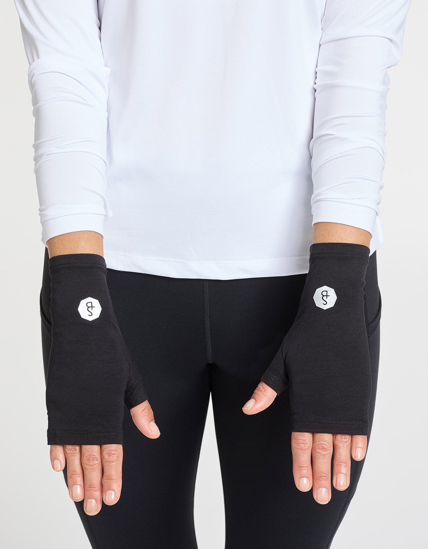 Hand Covers UPF 50+ - Image 15