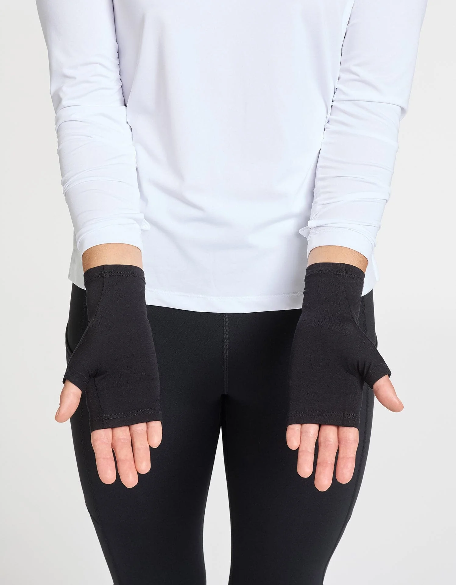 Hand Covers UPF 50+ - Image 16