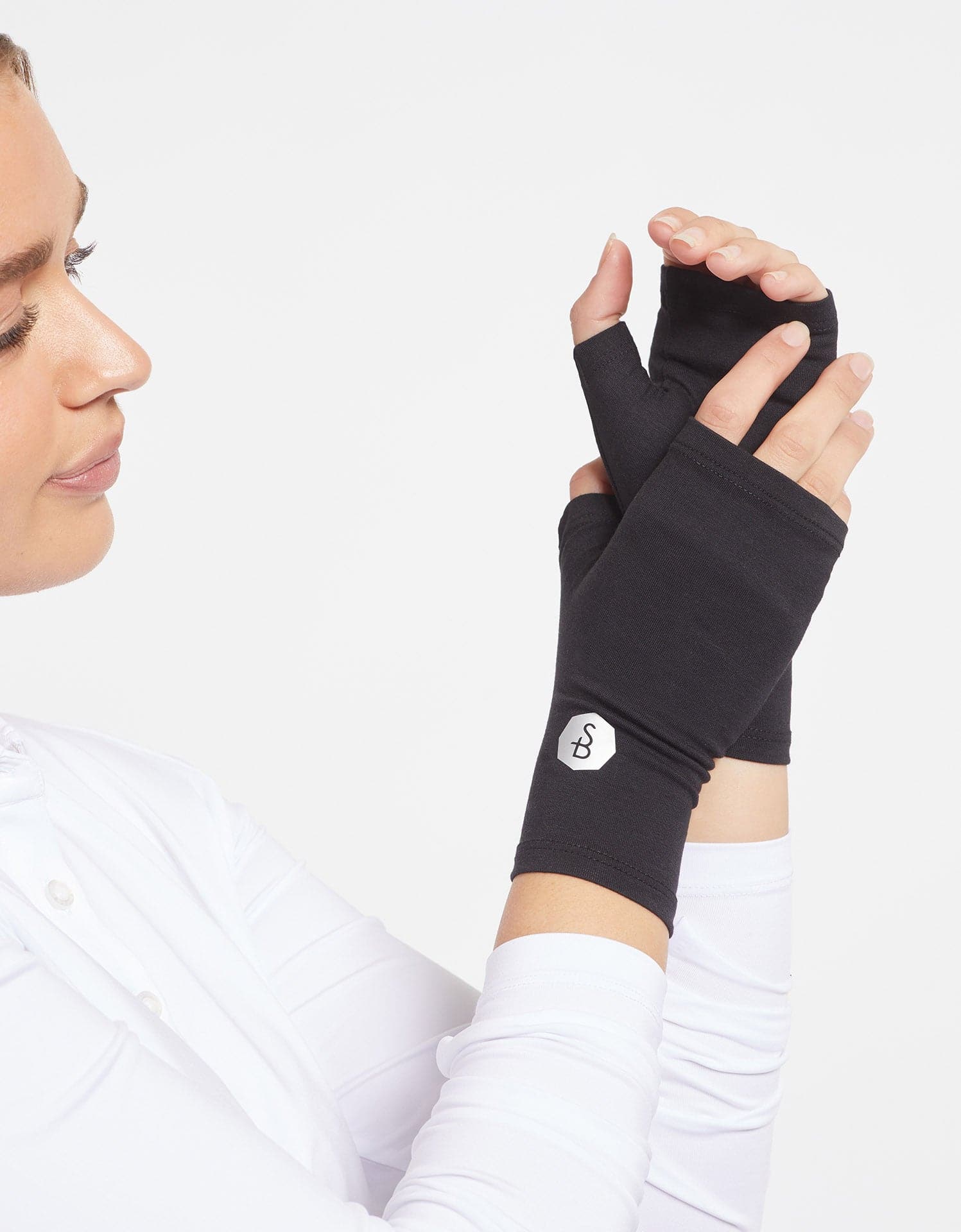 Hand Covers UPF 50+ - Image 17
