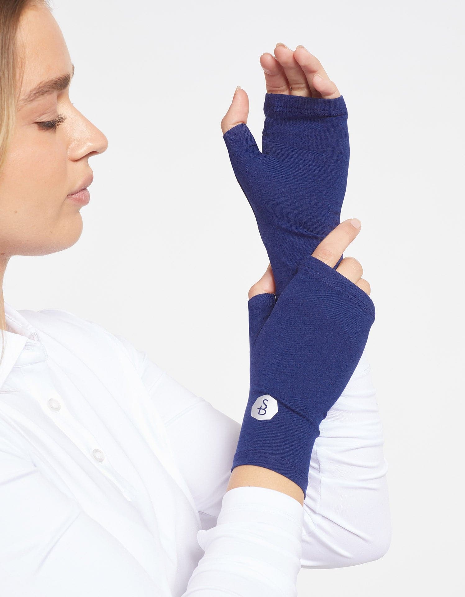 Hand Covers UPF 50+ - Image 18