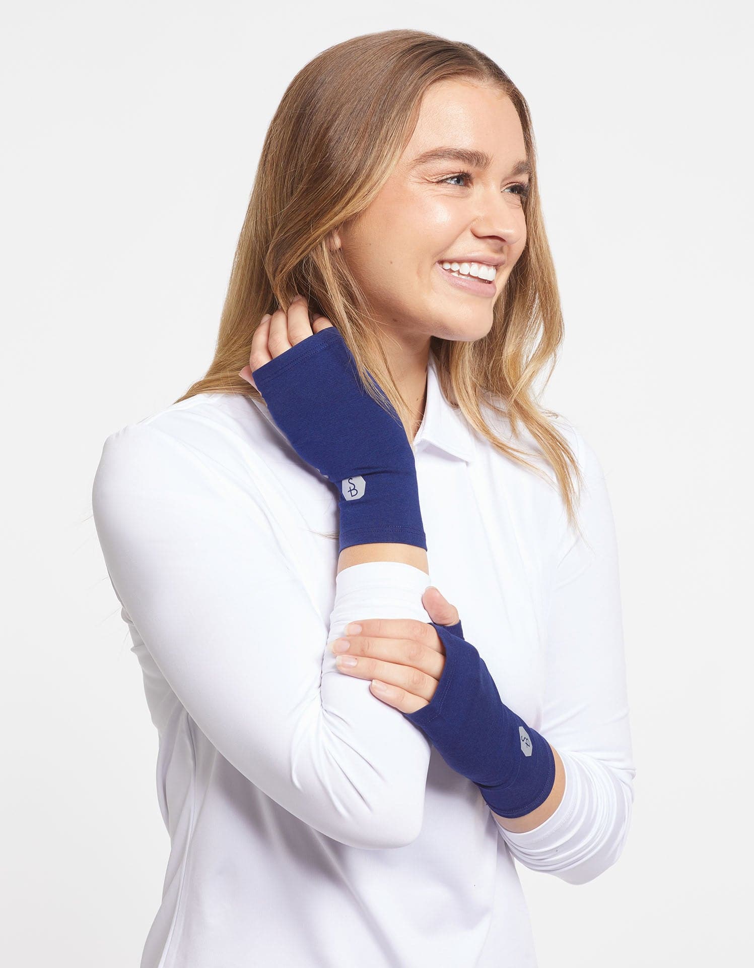 Hand Covers UPF 50+ - Image 19