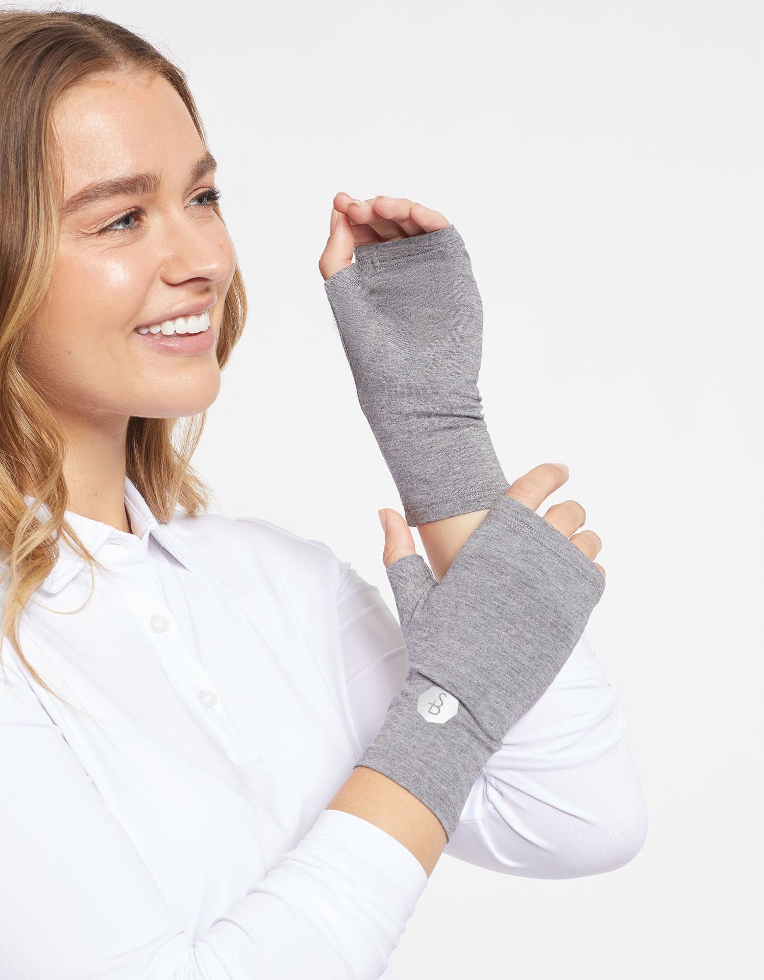 Hand Covers UPF 50+ - Image 20