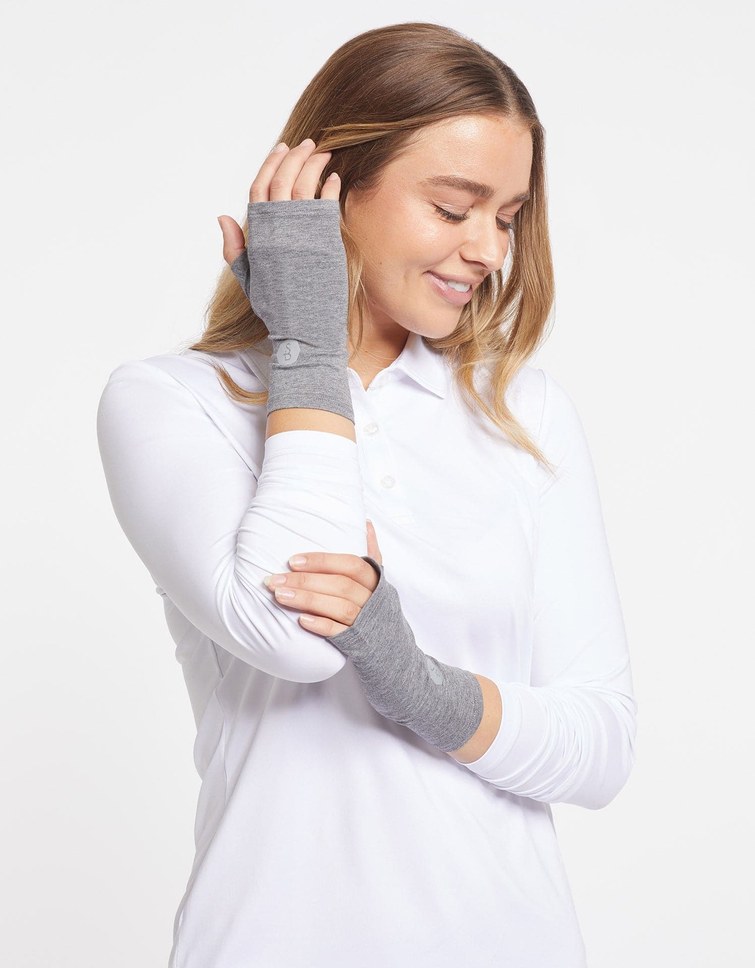 Hand Covers UPF 50+ - Image 21