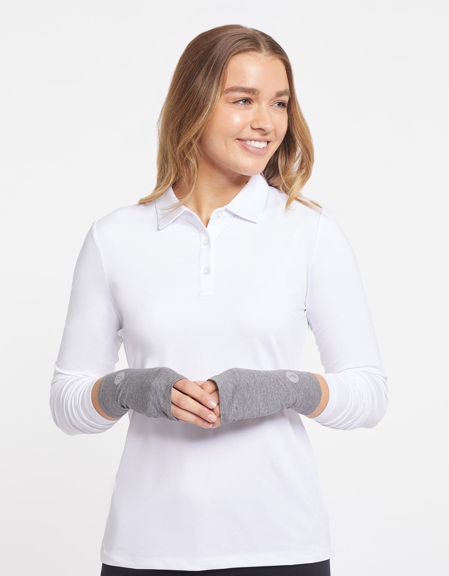 Hand Covers UPF 50+ - Image 22