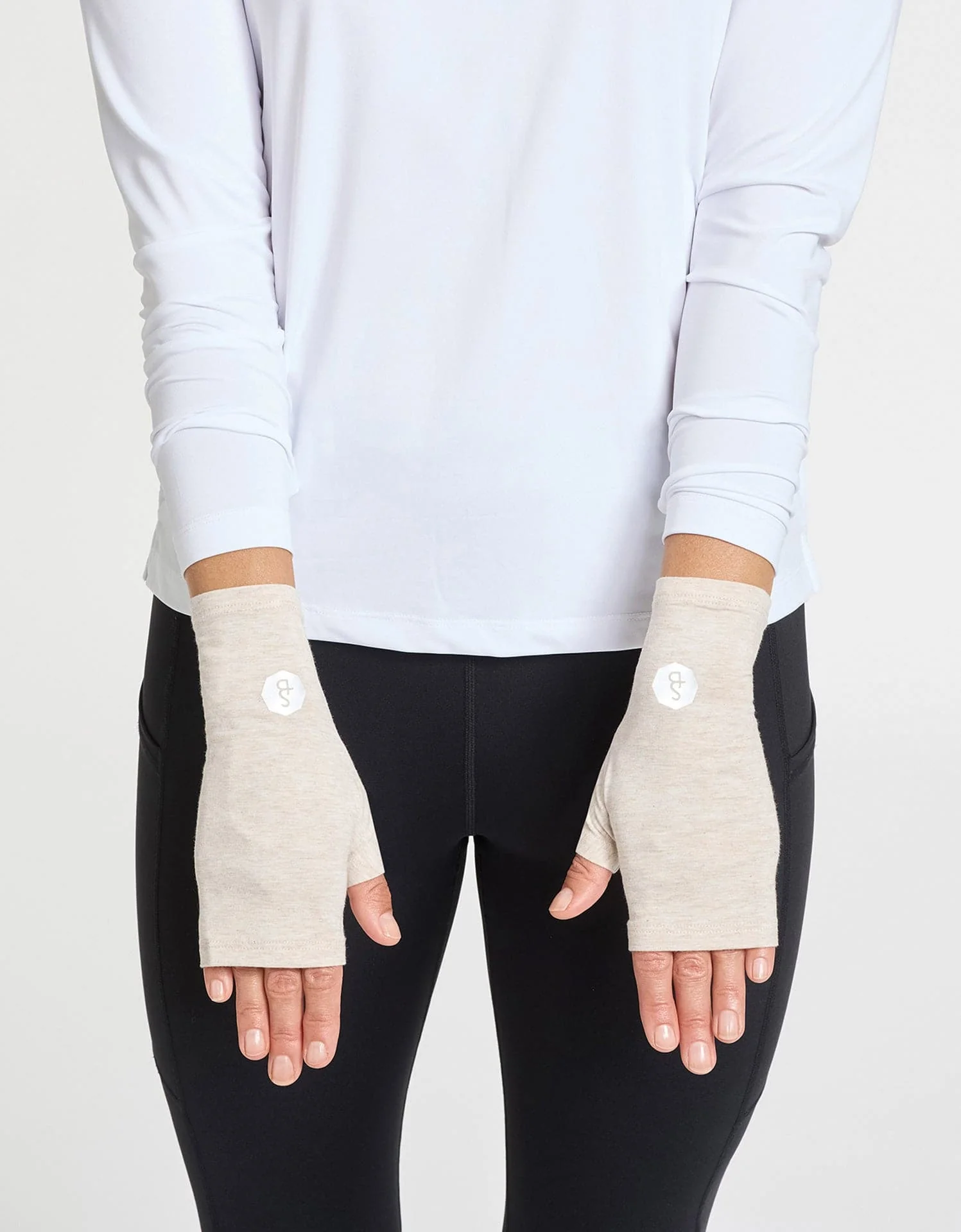 Hand Covers UPF 50+ - Image 3