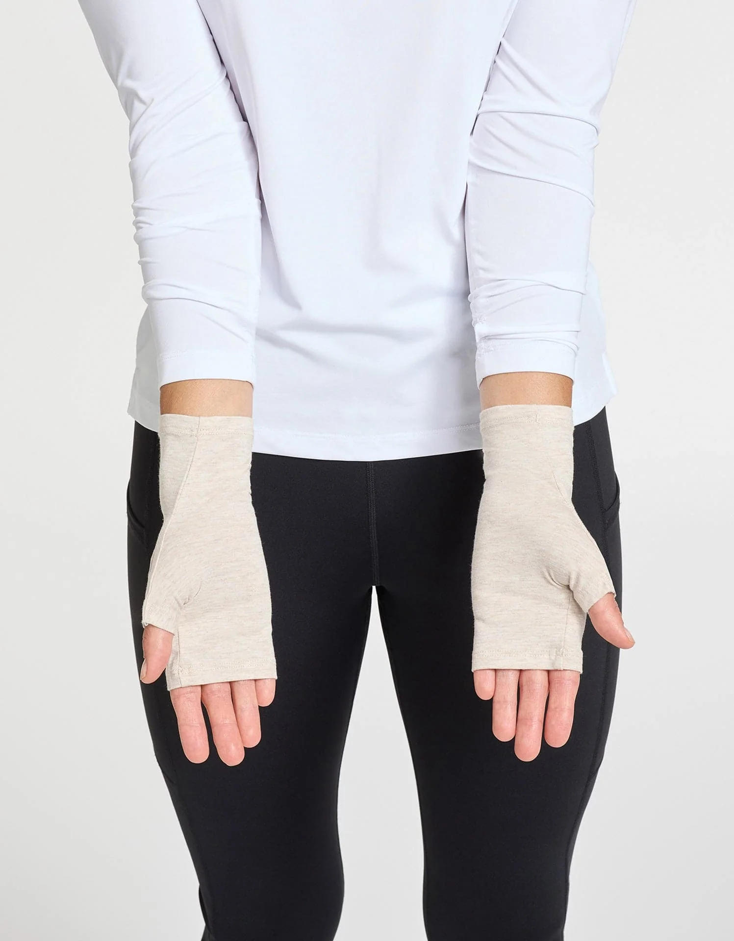 Hand Covers UPF 50+ - Image 4