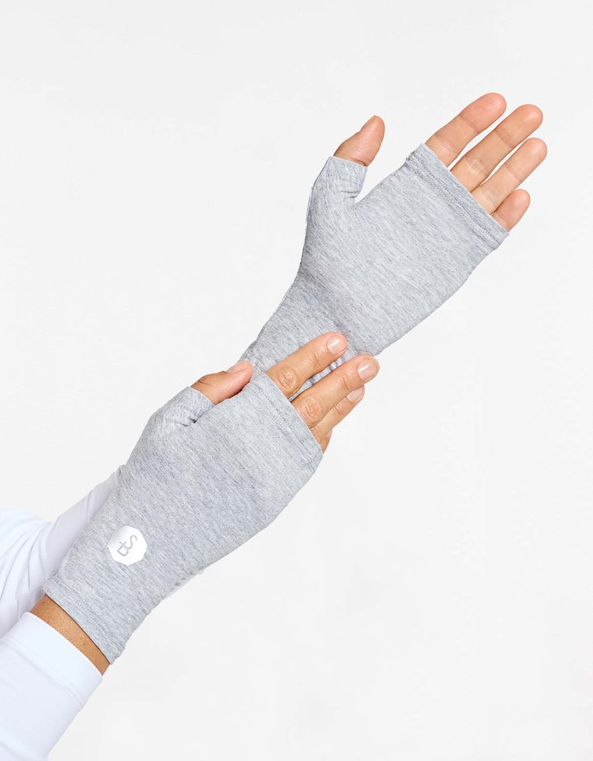Hand Covers UPF 50+ - Image 5