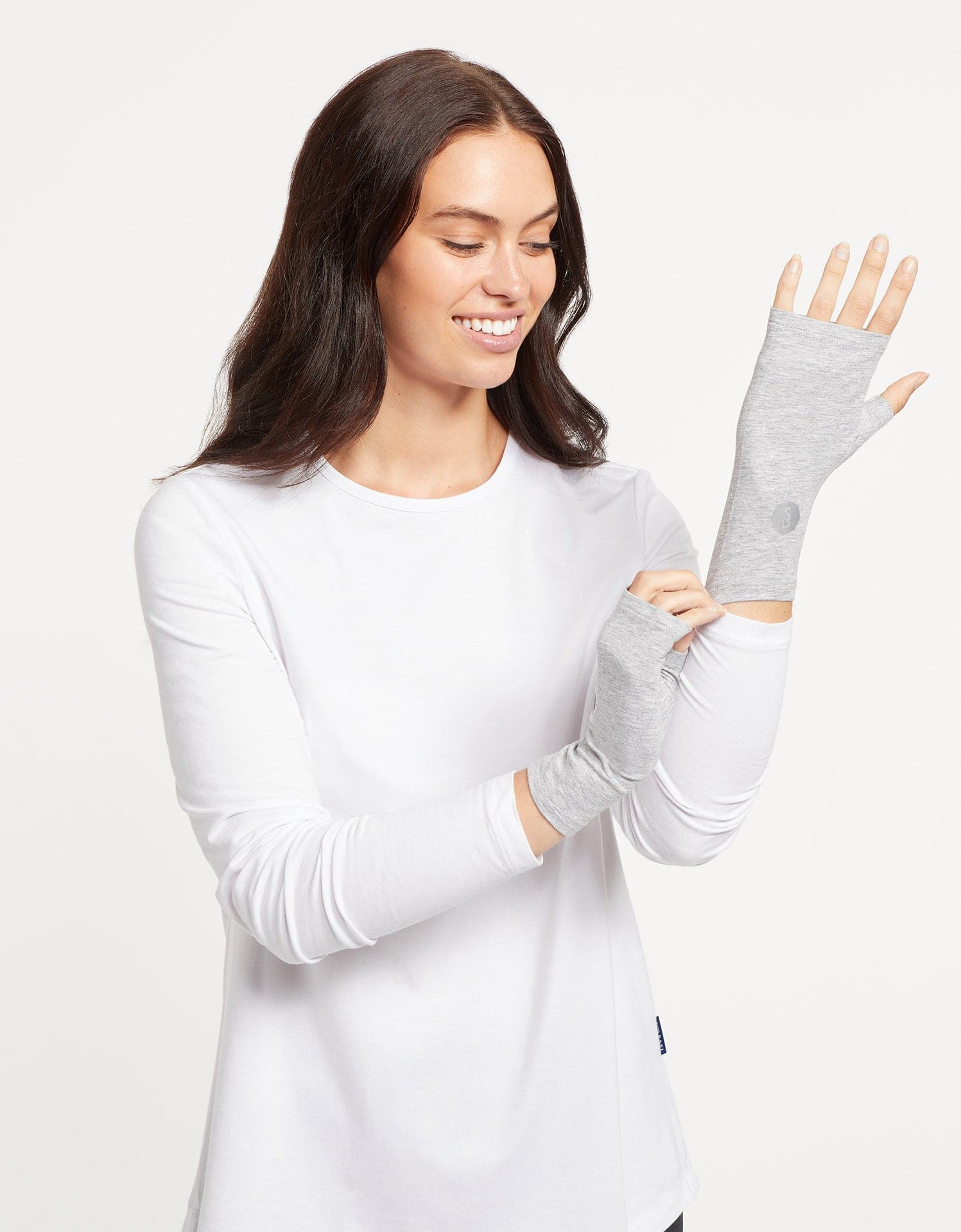 Hand Covers UPF 50+ - Image 6