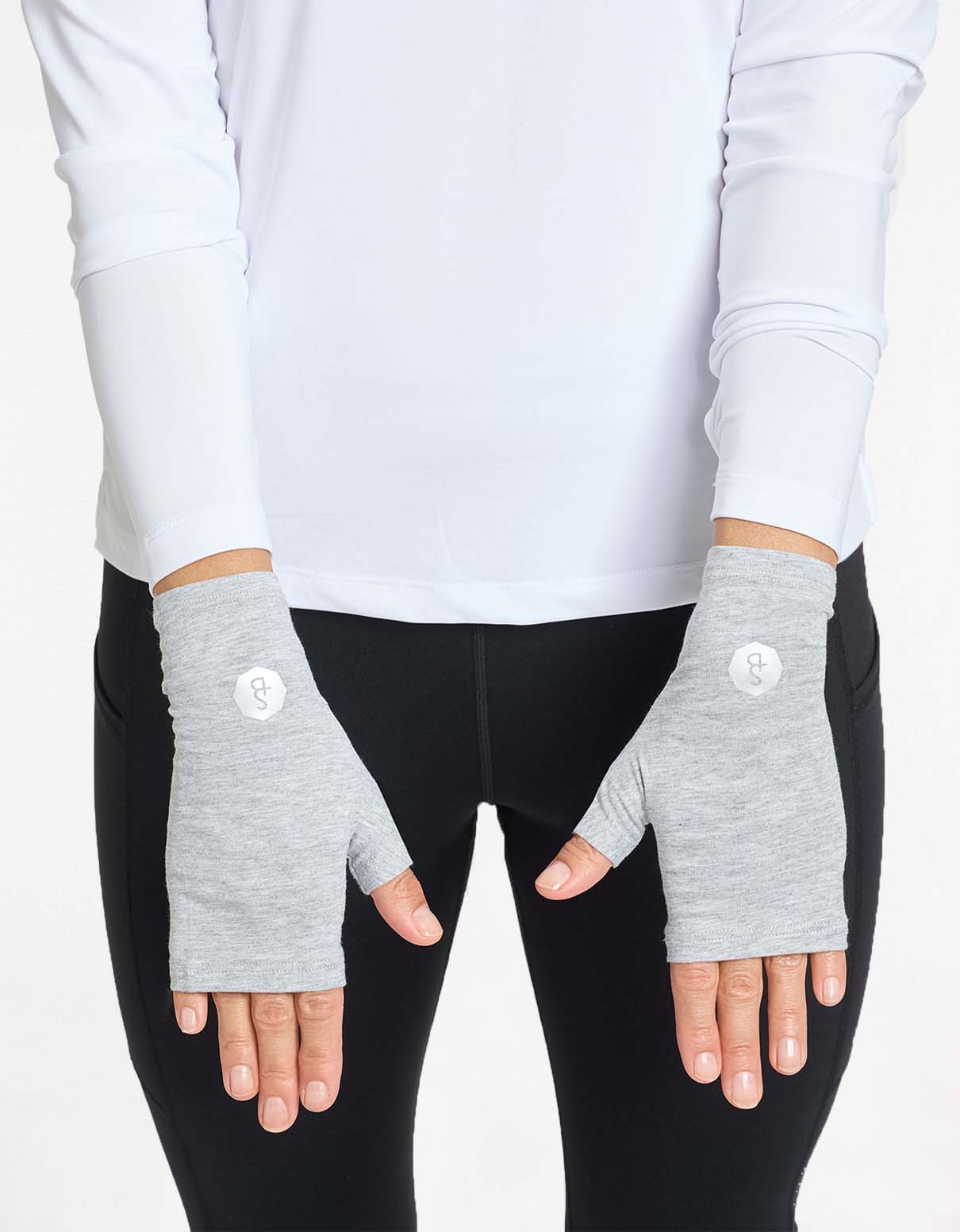 Hand Covers UPF 50+ - Image 7