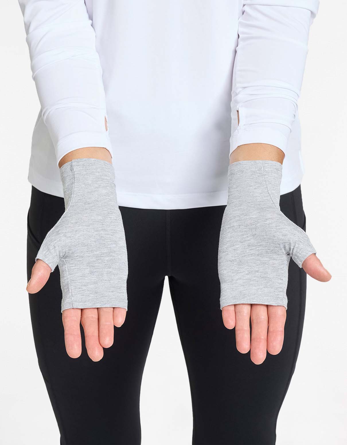 Hand Covers UPF 50+ - Image 8
