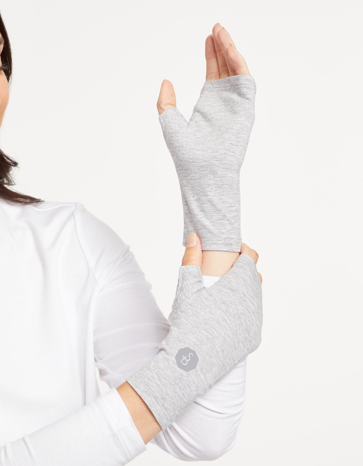 Hand Covers UPF 50+ - Image 9