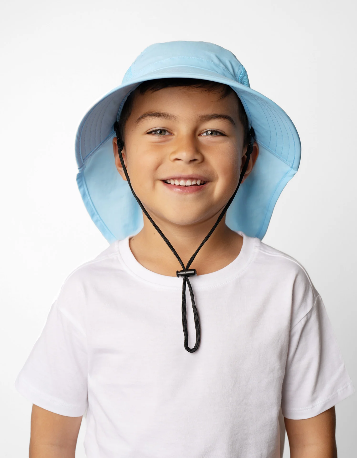 Kids Playtime Sun Hat UPF 50+ - Image 3