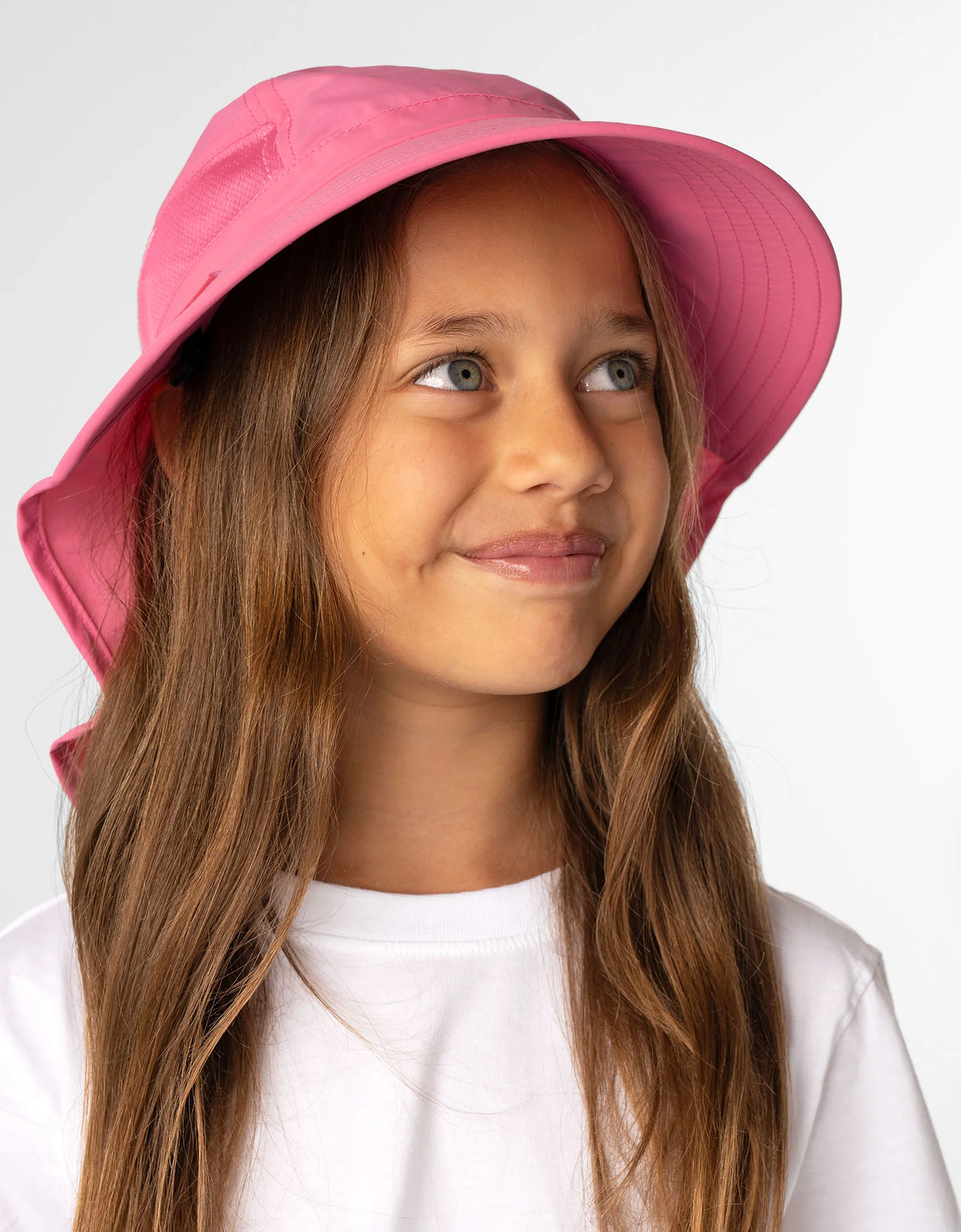 Kids Playtime Sun Hat UPF 50+ - Image 6