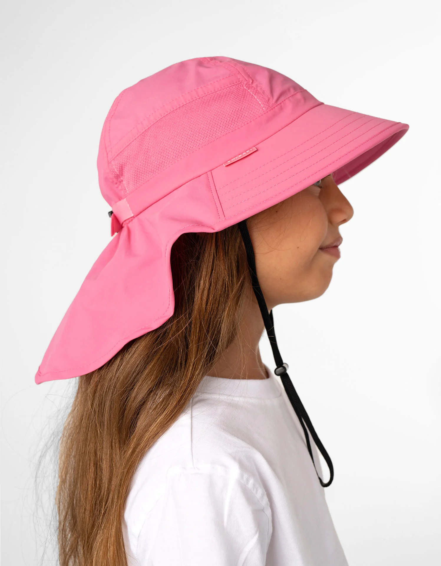 Kids Playtime Sun Hat UPF 50+ - Image 7
