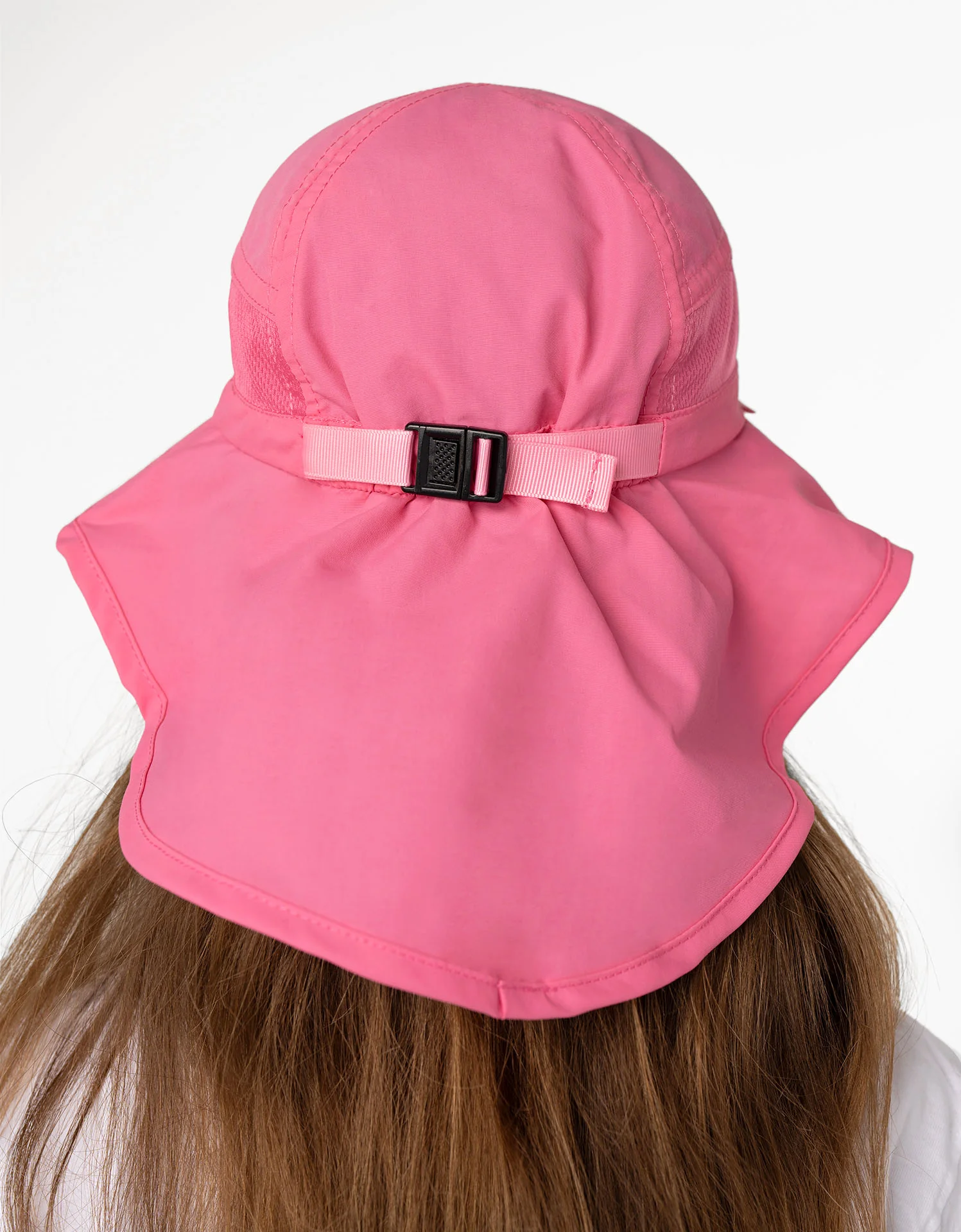 Kids Playtime Sun Hat UPF 50+ - Image 8