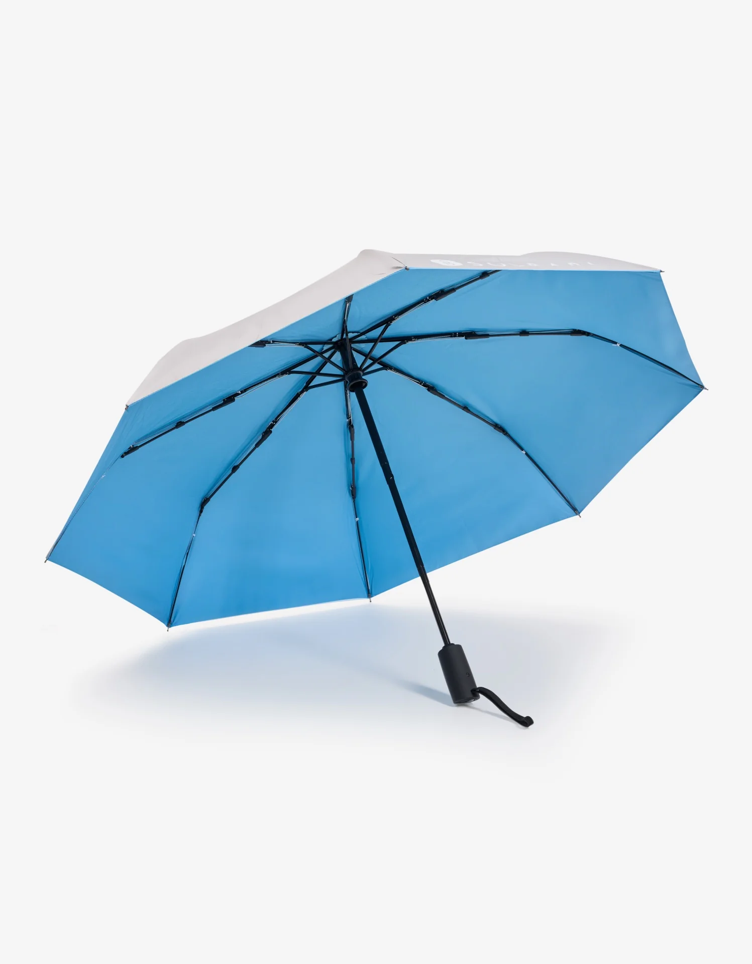 Compact Sun Protective Umbrella UPF 50+ - Image 11