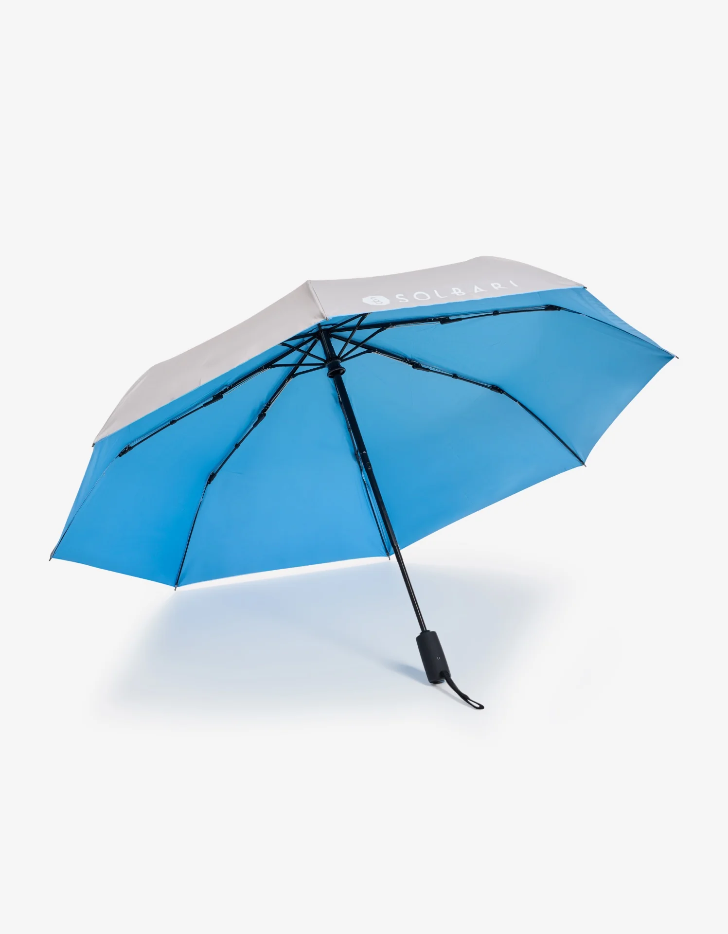 Compact Sun Protective Umbrella UPF 50+ - Image 16