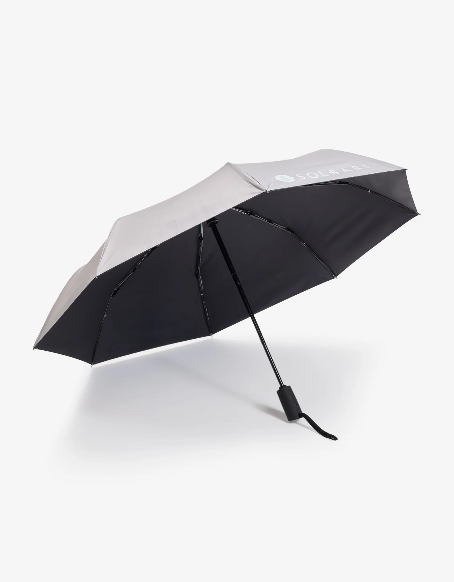 Compact Sun Protective Umbrella UPF 50+ - Image 2