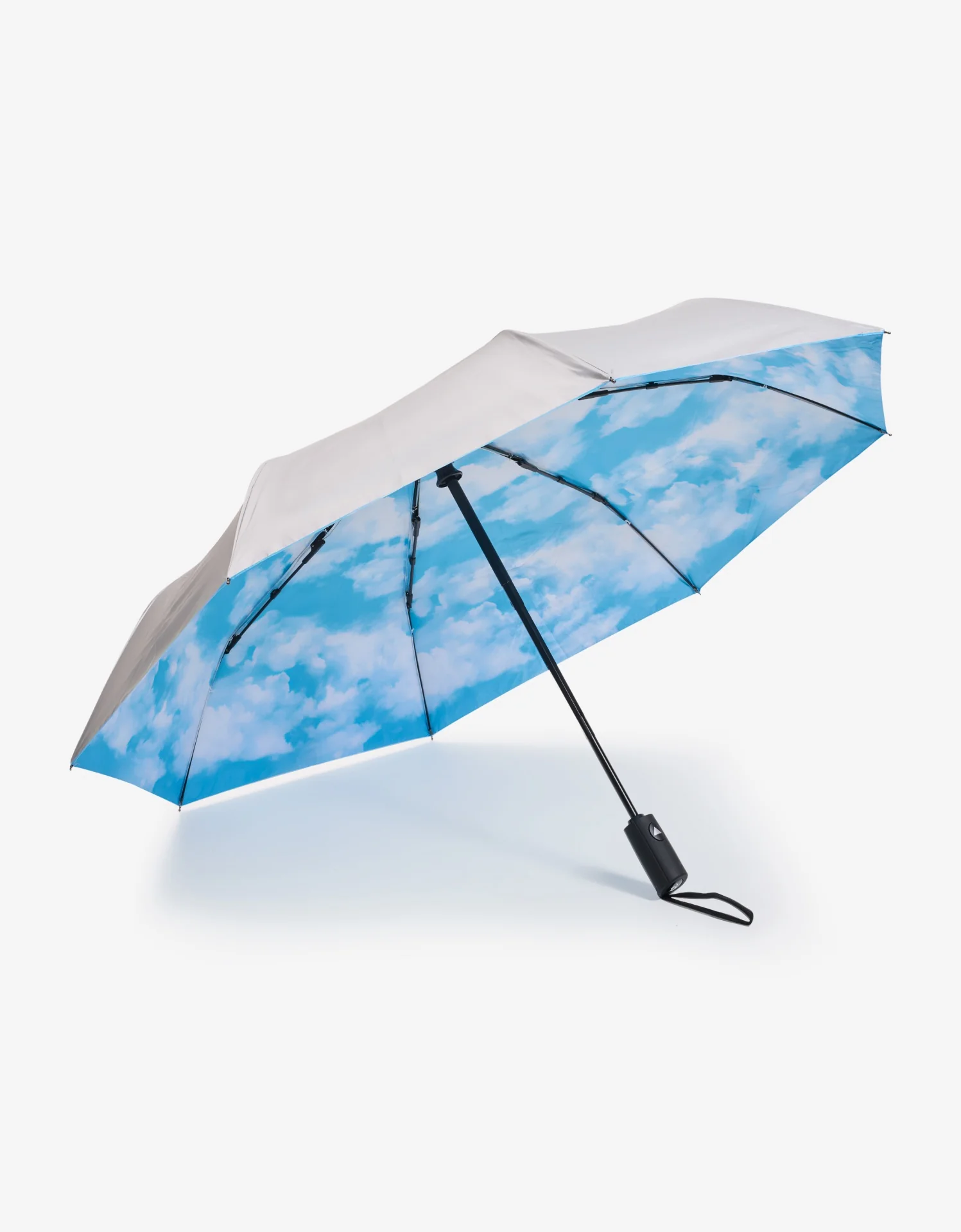 Compact Sun Protective Umbrella UPF 50+ - Image 20
