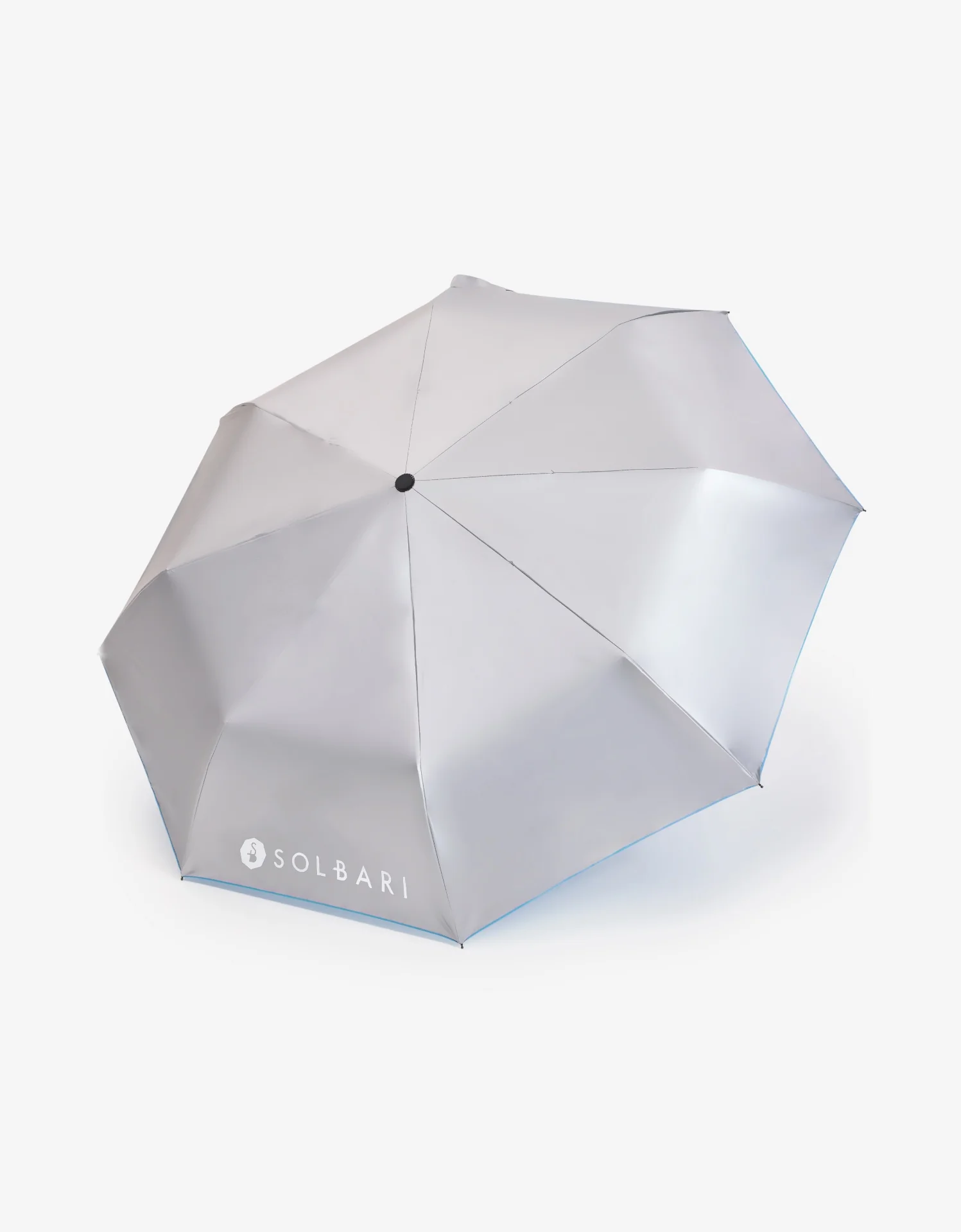 Compact Sun Protective Umbrella UPF 50+ - Image 22