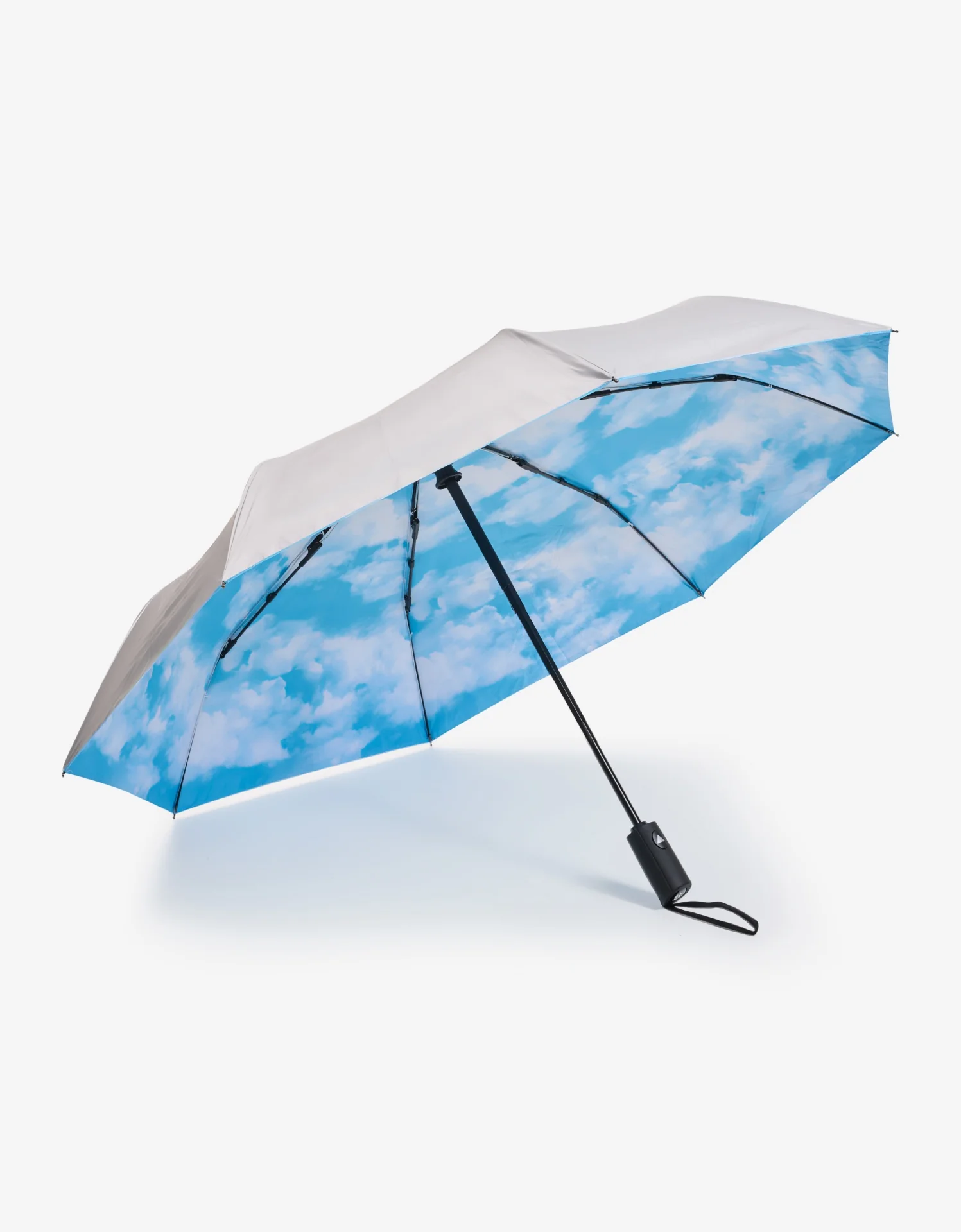Compact Sun Protective Umbrella UPF 50+ - Image 28