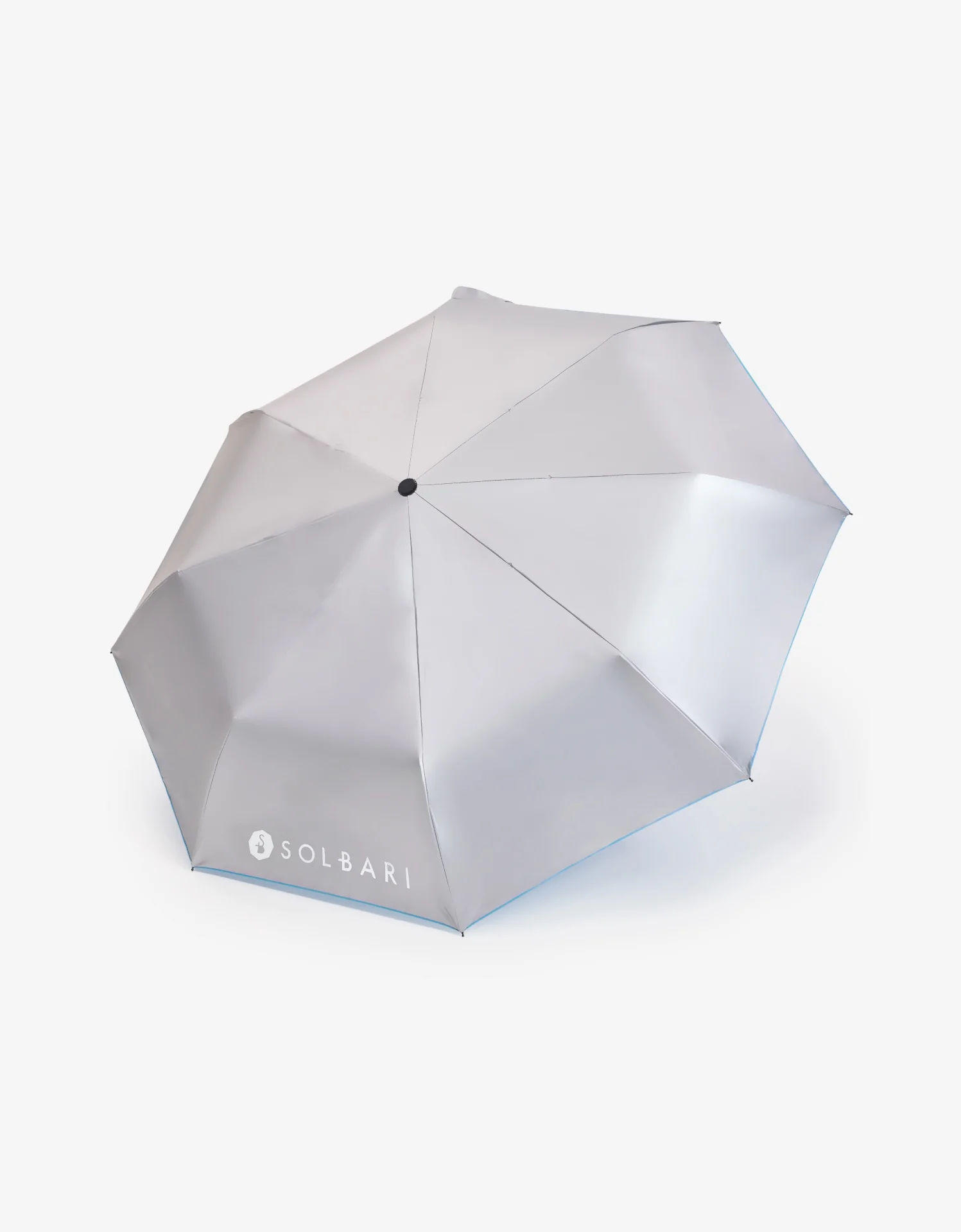 Compact Sun Protective Umbrella UPF 50+ - Image 30