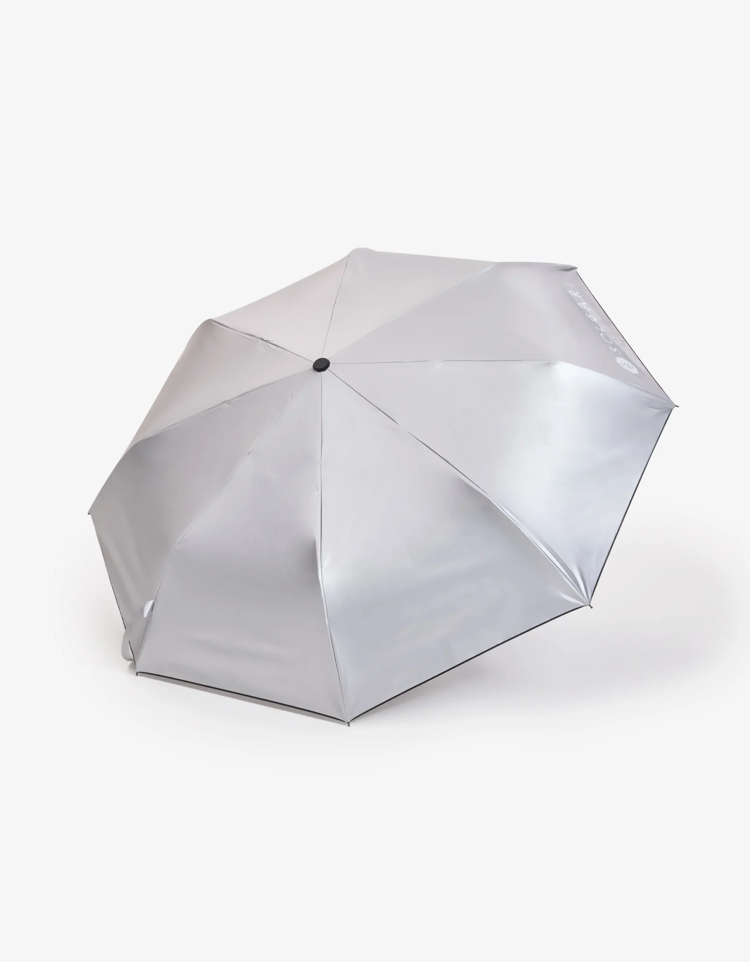 Compact Sun Protective Umbrella UPF 50+ - Image 4