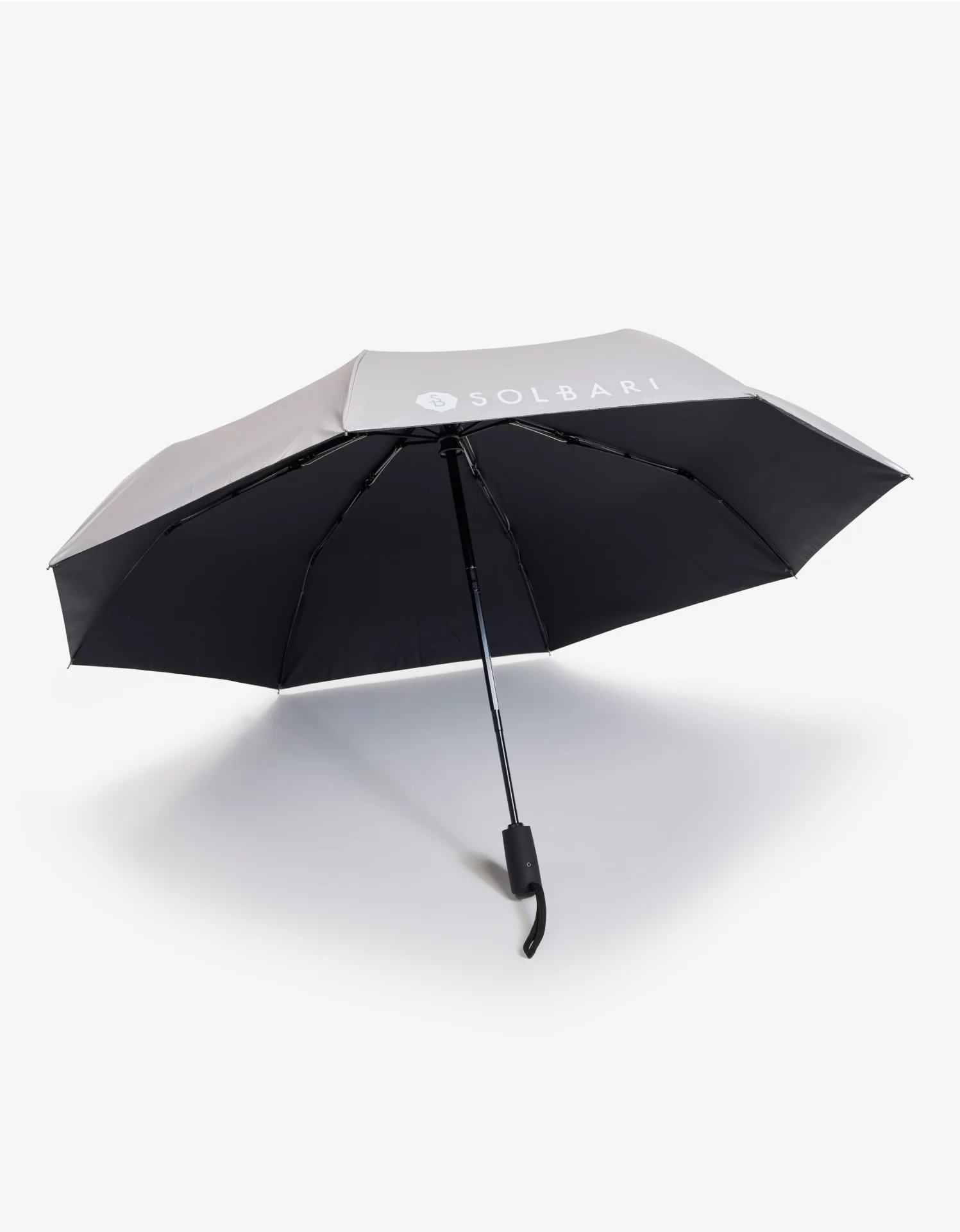 Compact Sun Protective Umbrella UPF 50+ - Image 7