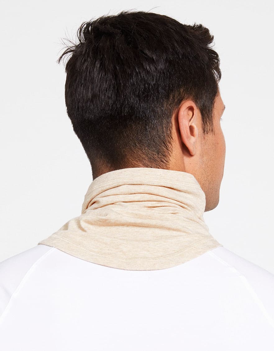 Curved Face & Neck Gaiter UPF 50+ - Image 16