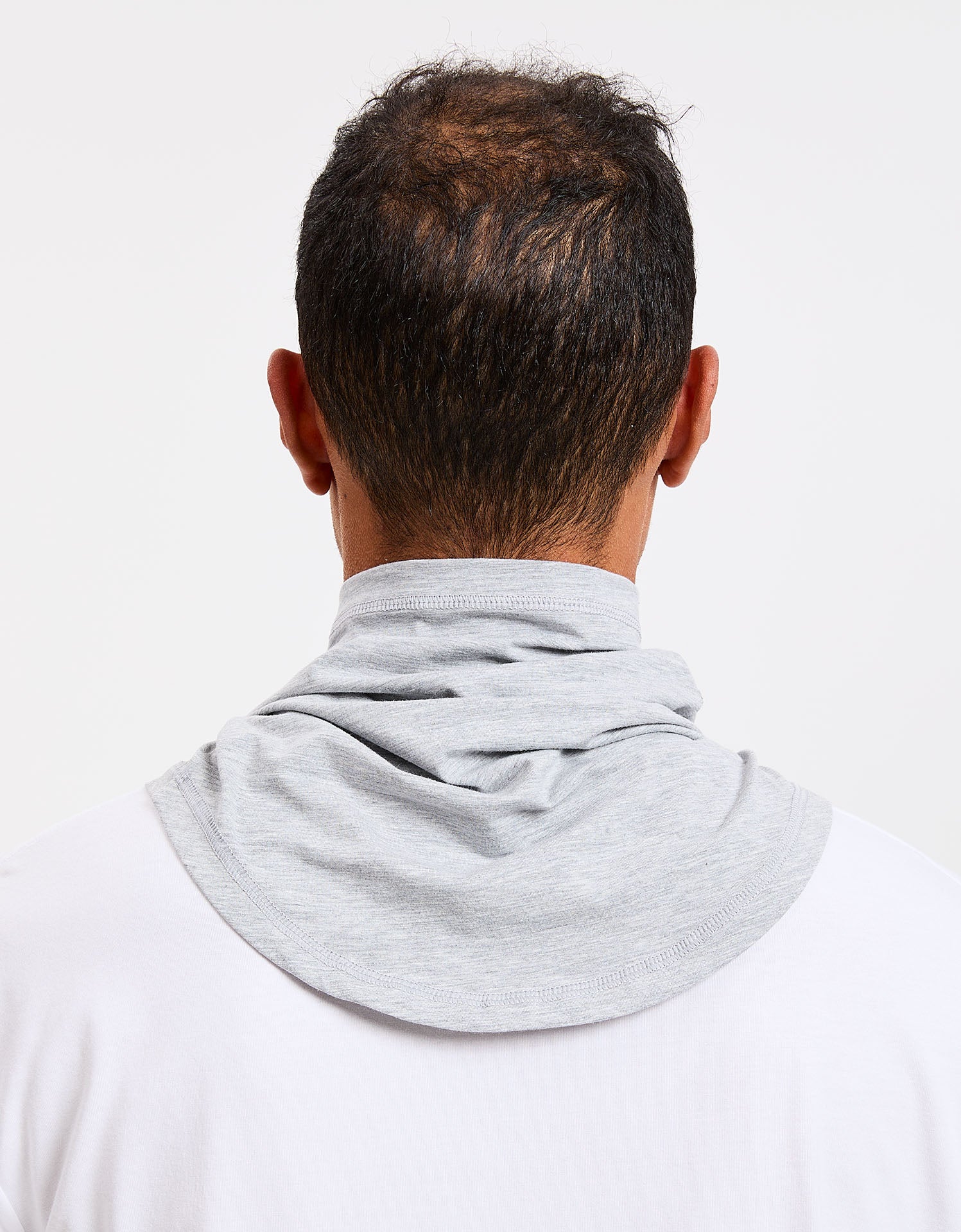 Curved Face & Neck Gaiter UPF 50+ - Image 4