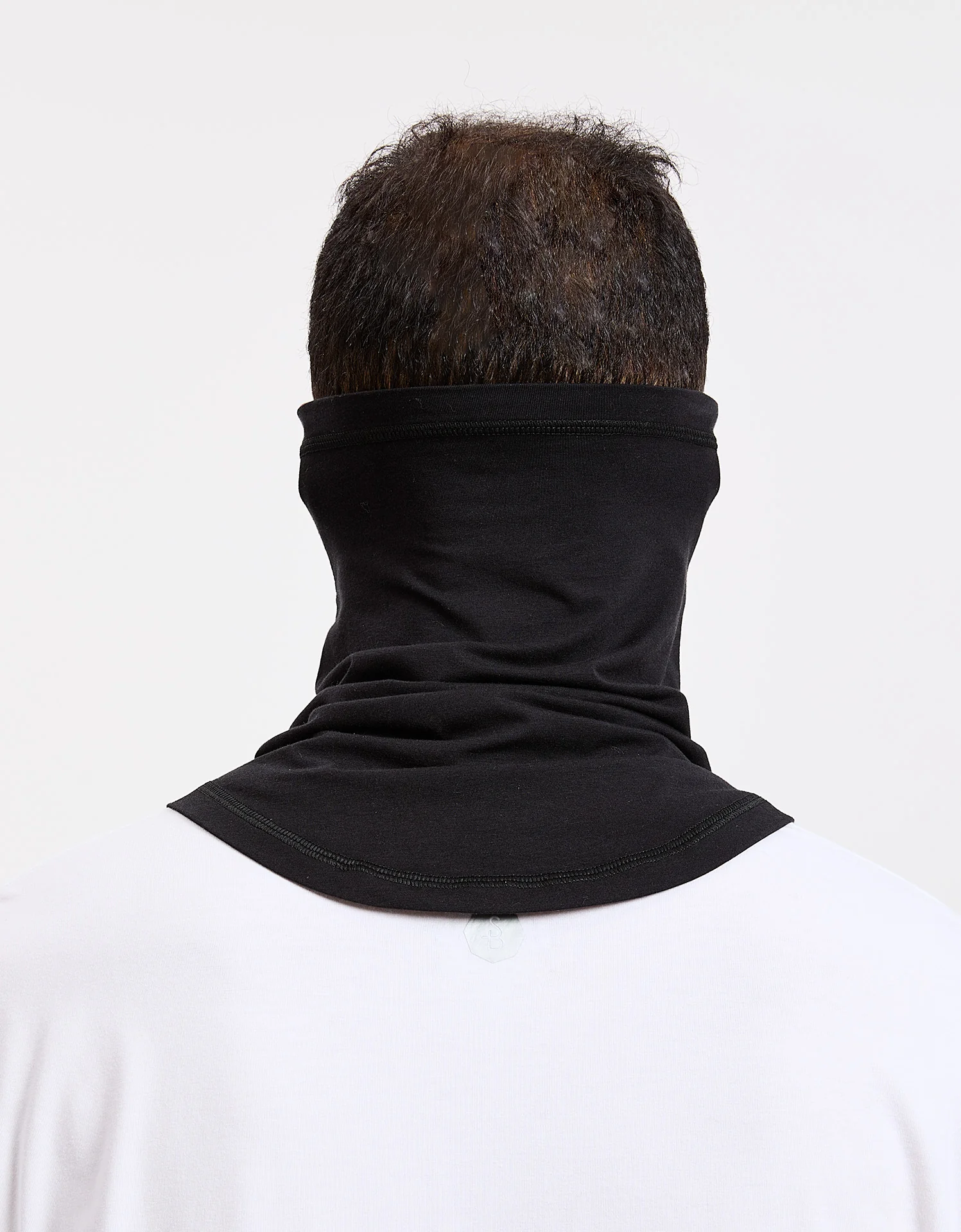 Curved Face & Neck Gaiter UPF 50+ - Image 8