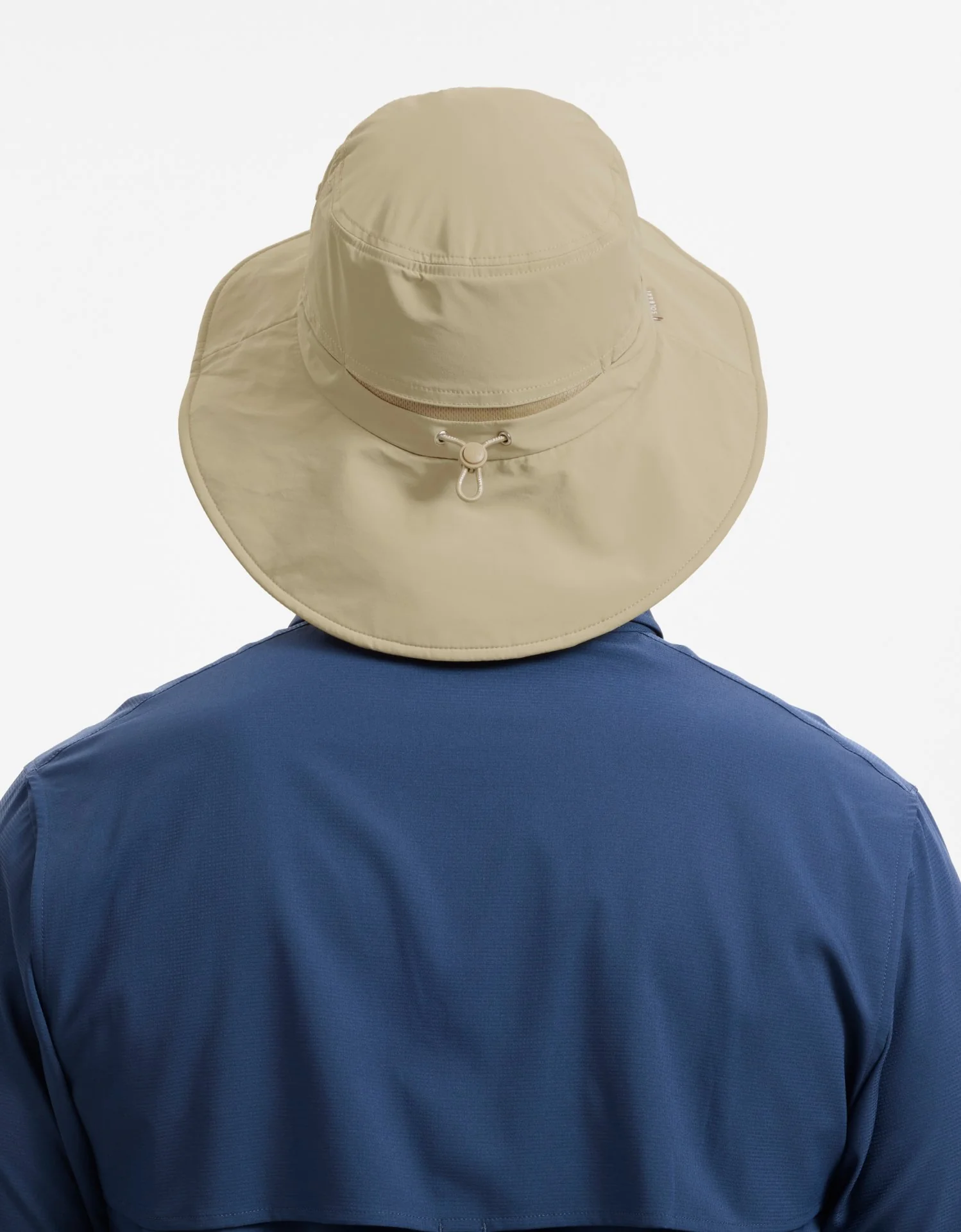 Expedition Sun Hat UPF 50+ - Image 13