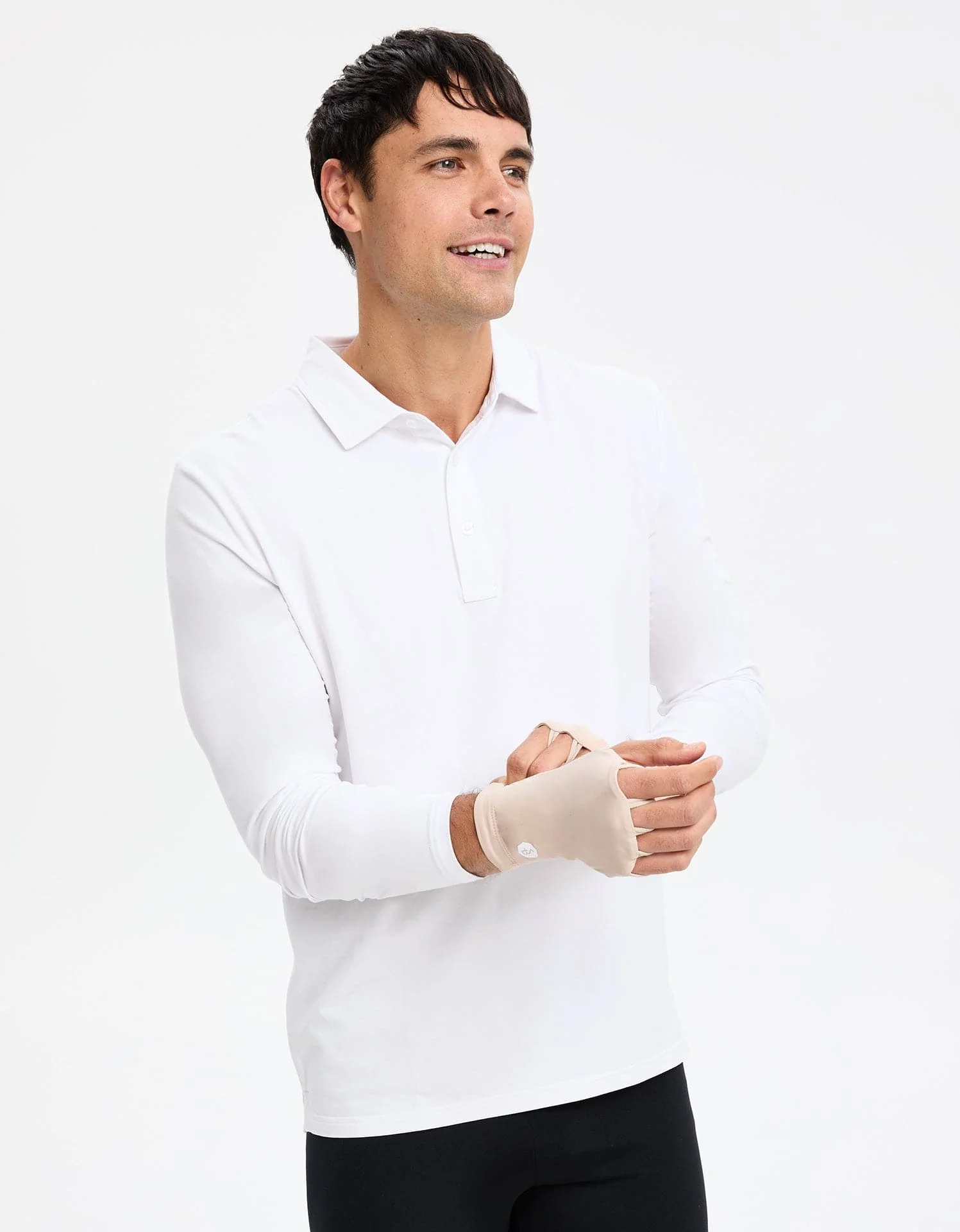 Palmless Hand Cover UPF 50+ - Image 15