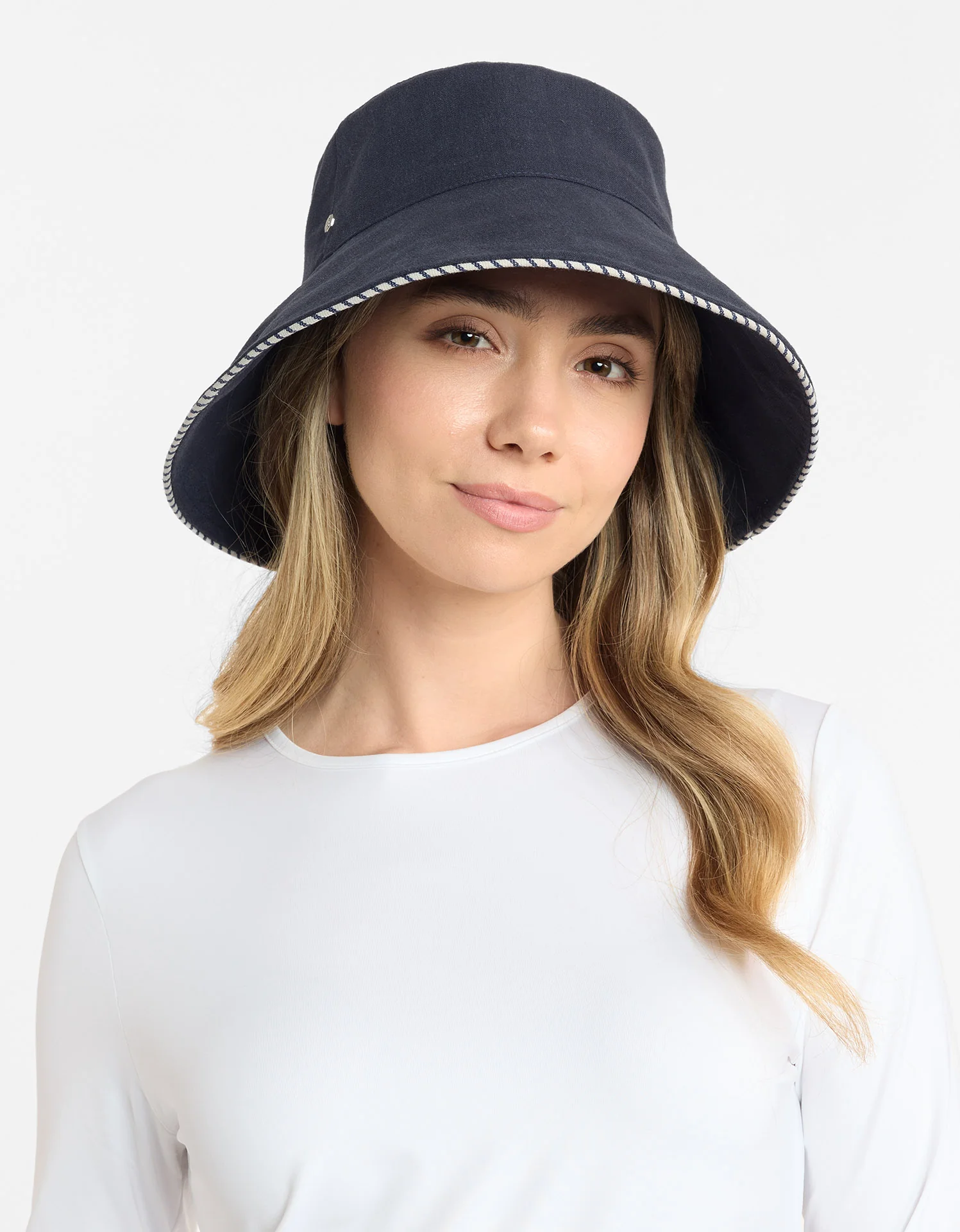 Palm Beach Sun Hat UPF 50+ - Image 13