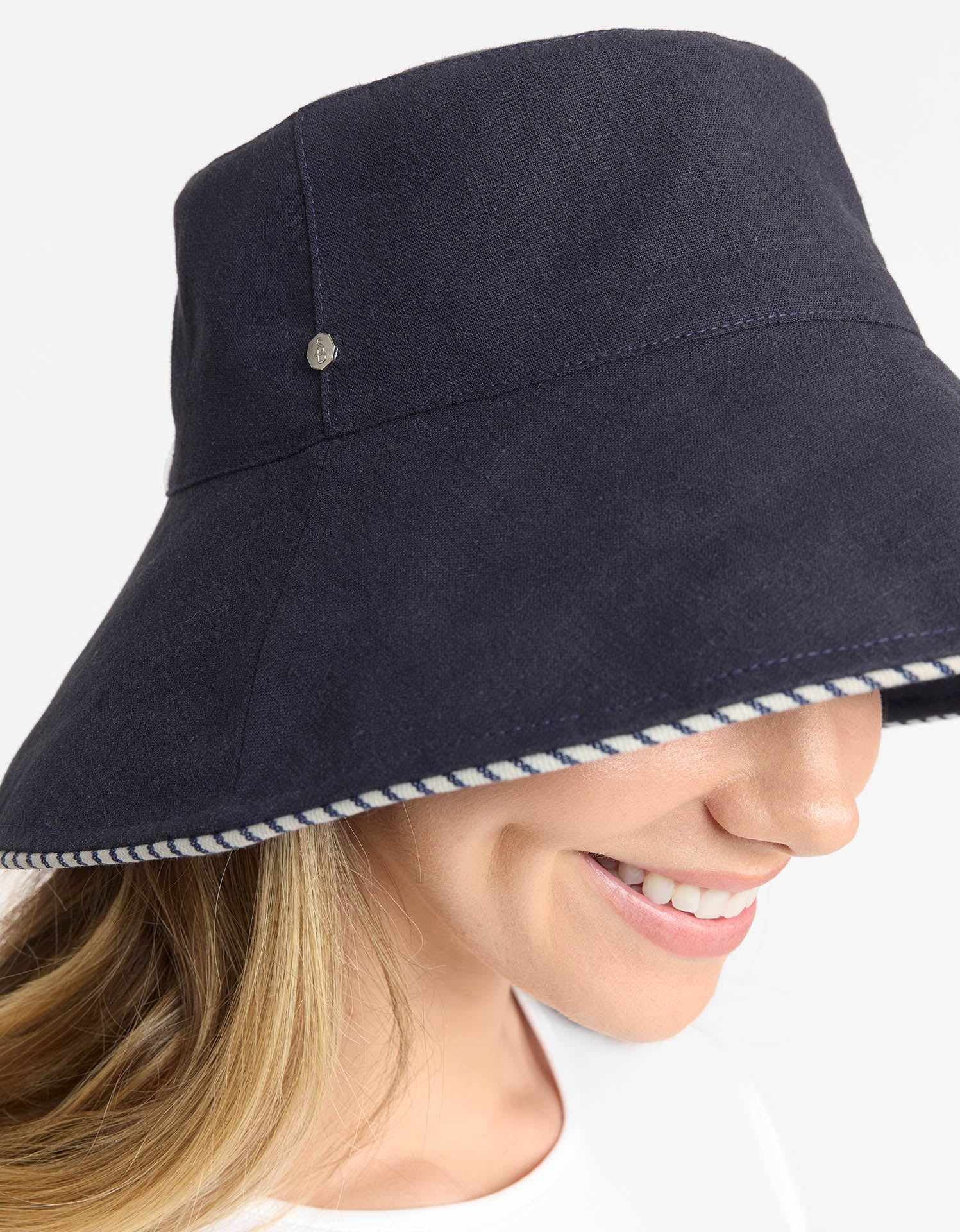 Palm Beach Sun Hat UPF 50+ - Image 14