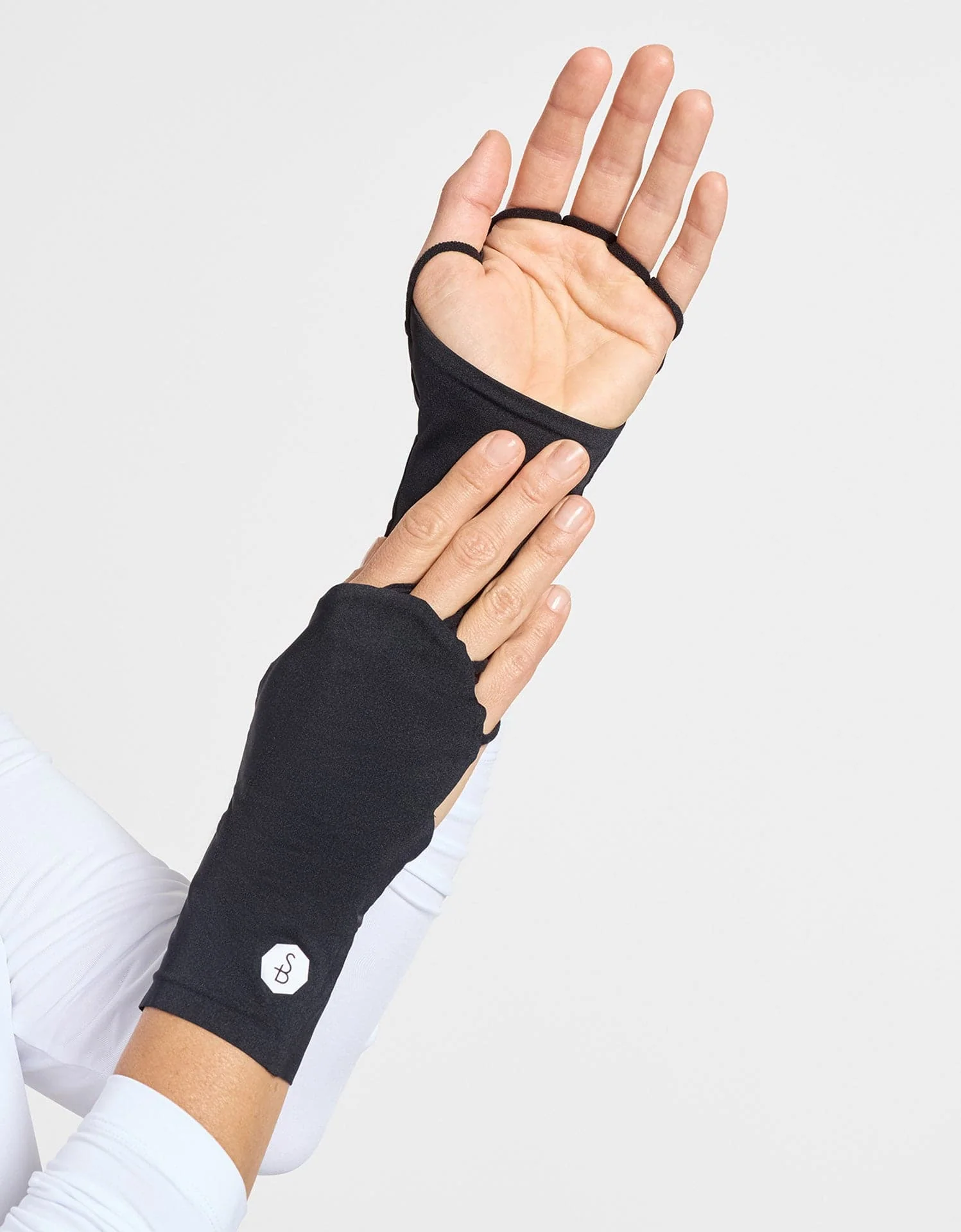 Palmless Hand Cover UPF 50+ - Image 16