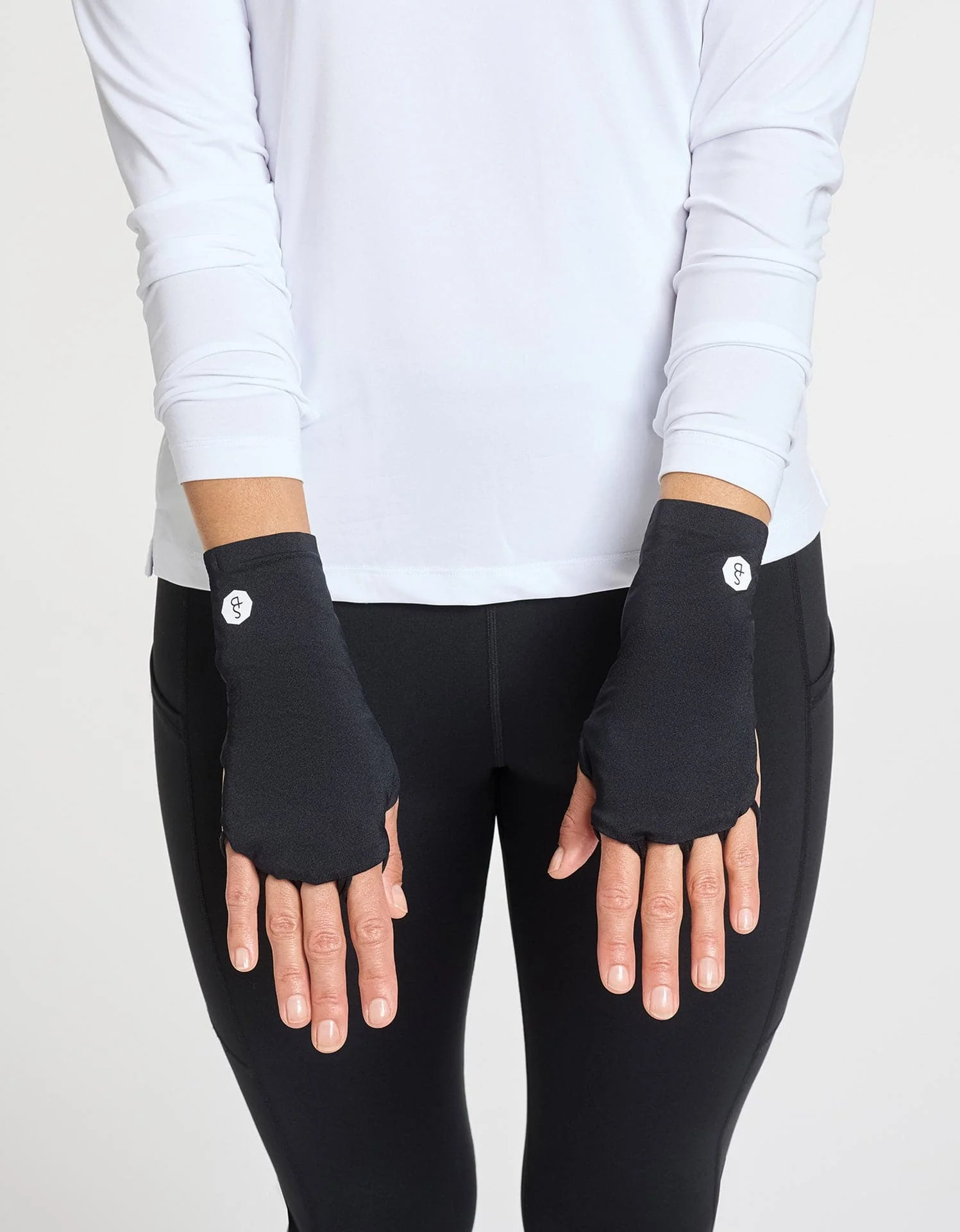 Palmless Hand Cover UPF 50+ - Image 17